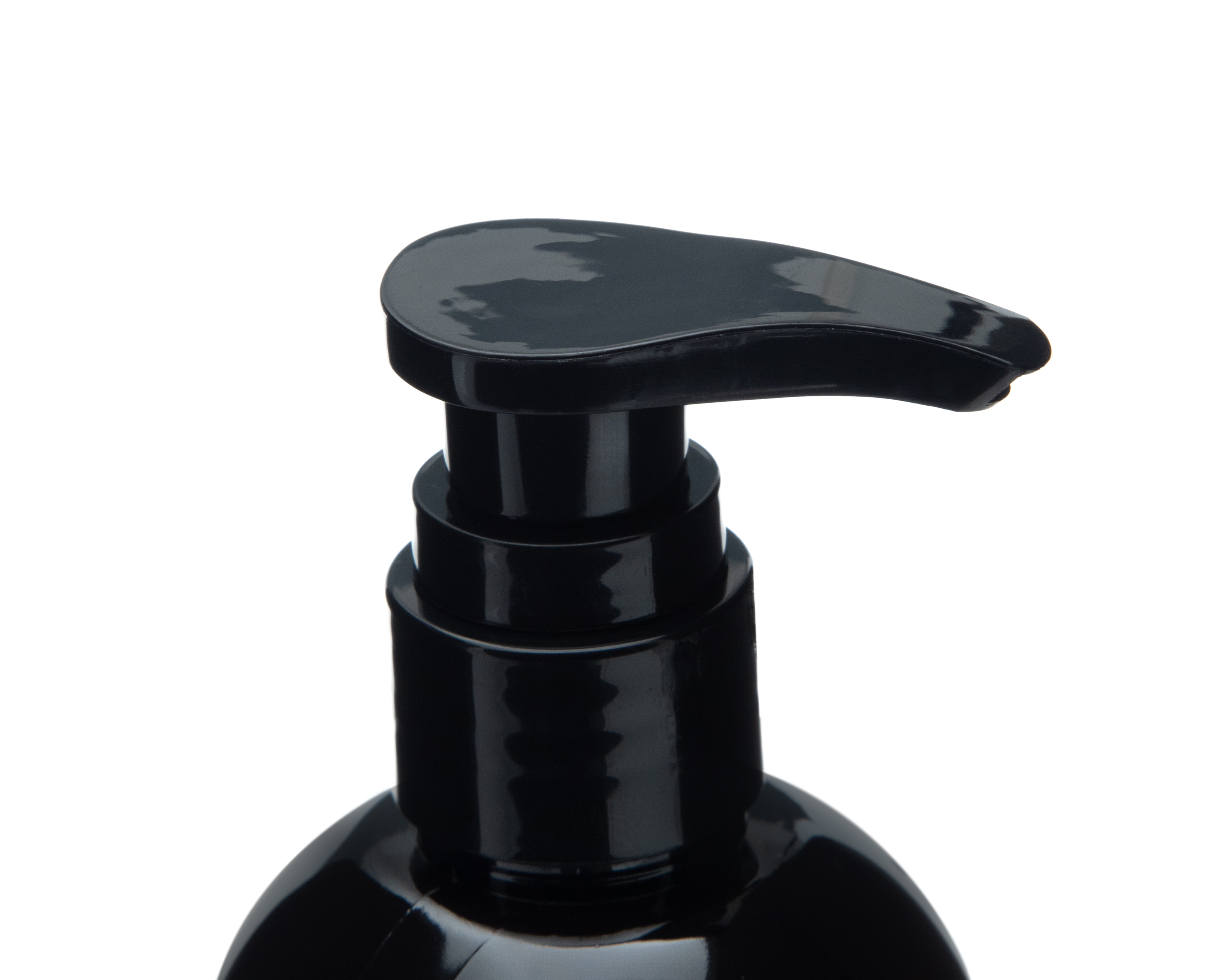 Foto 4 pulgar | Foto 3 | Acondicionador The Botanist Endless Shine con Aceite de Argán 591 ml