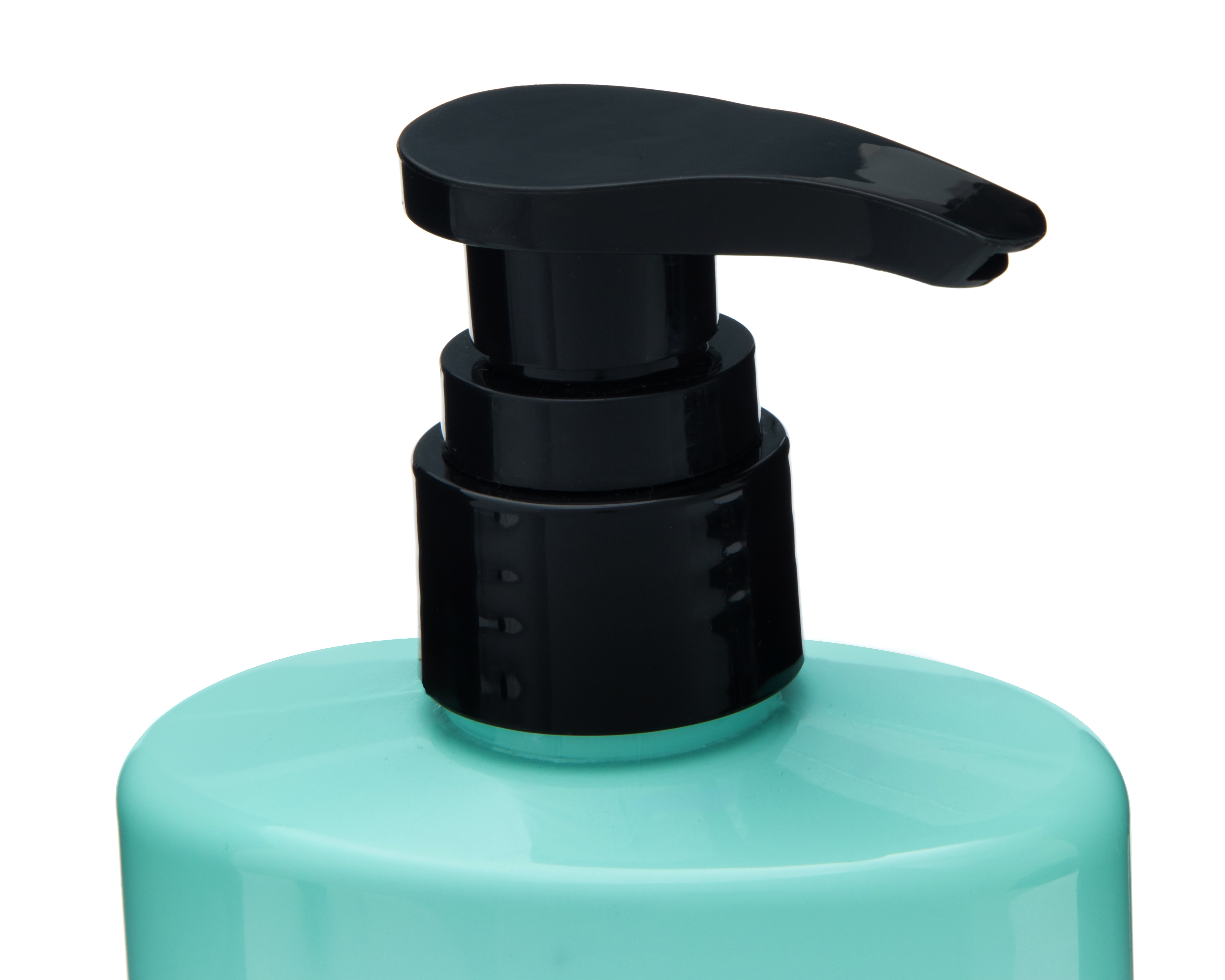 Foto 4 pulgar | Foto 3 | Acondicionador Anne Rothshield con Biotina 700 ml