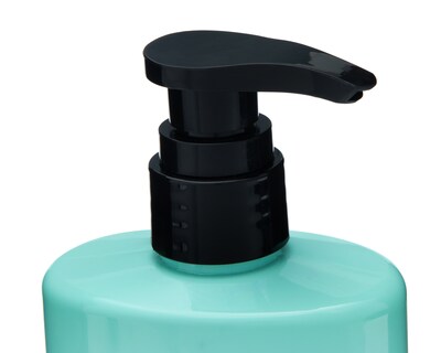 Foto 3 | Foto 3 | Acondicionador Anne Rothshield con Biotina 700 ml