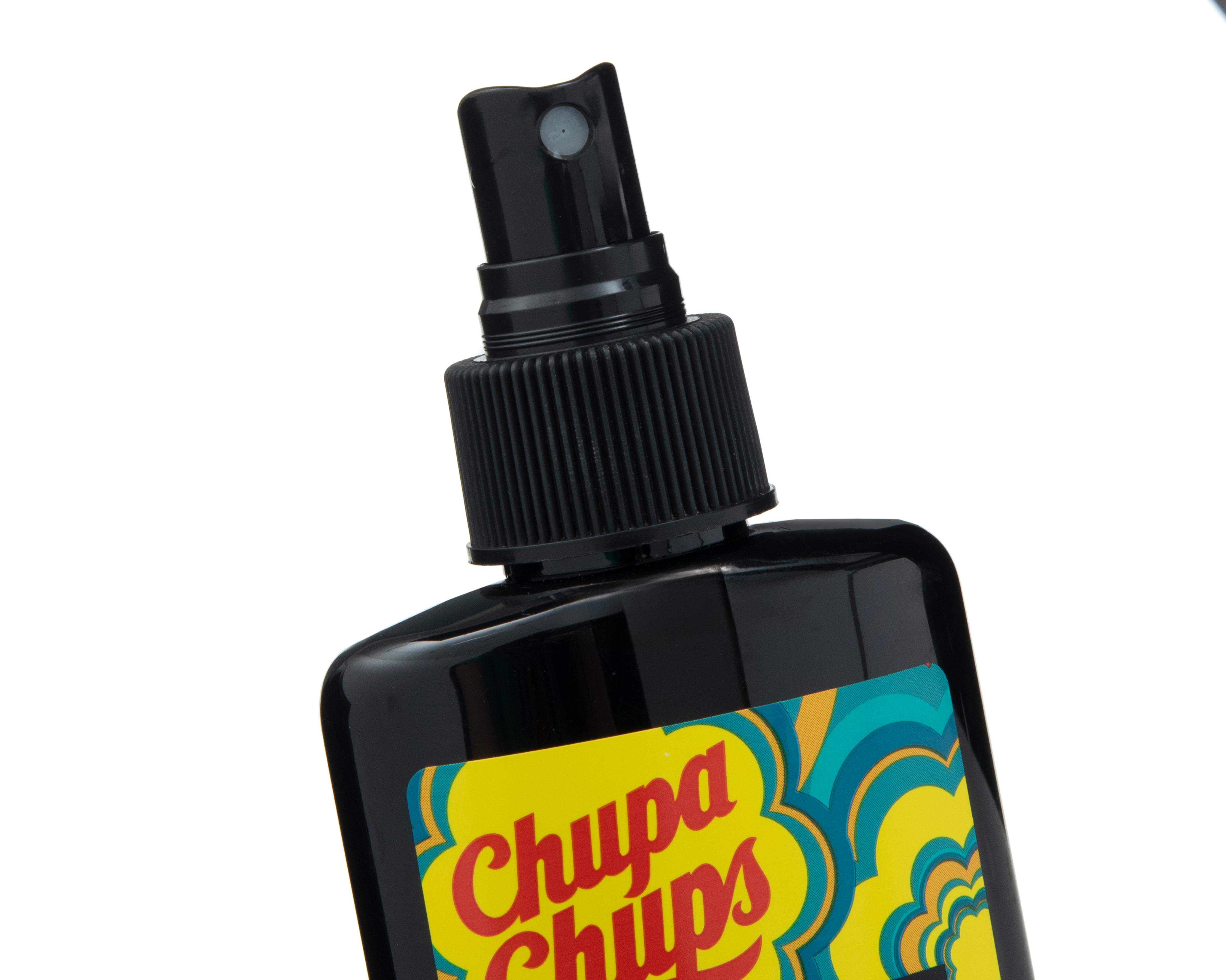 Foto 4 pulgar | Foto 3 | Body Chupa Chups Sandía 200 ml