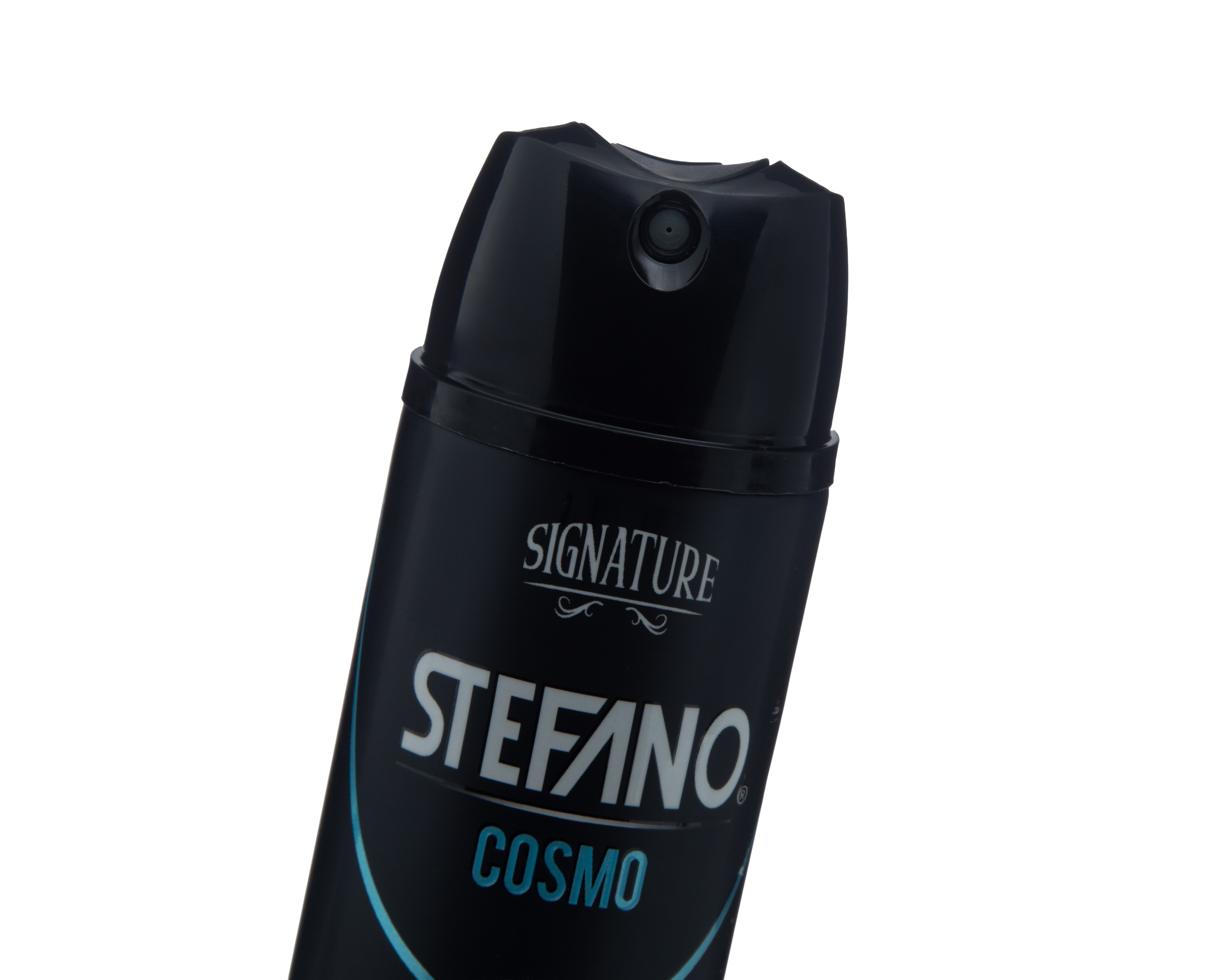 Foto 3 | Foto 3 | Desodorante en Aerosol Stefano Cosmo 159 ml