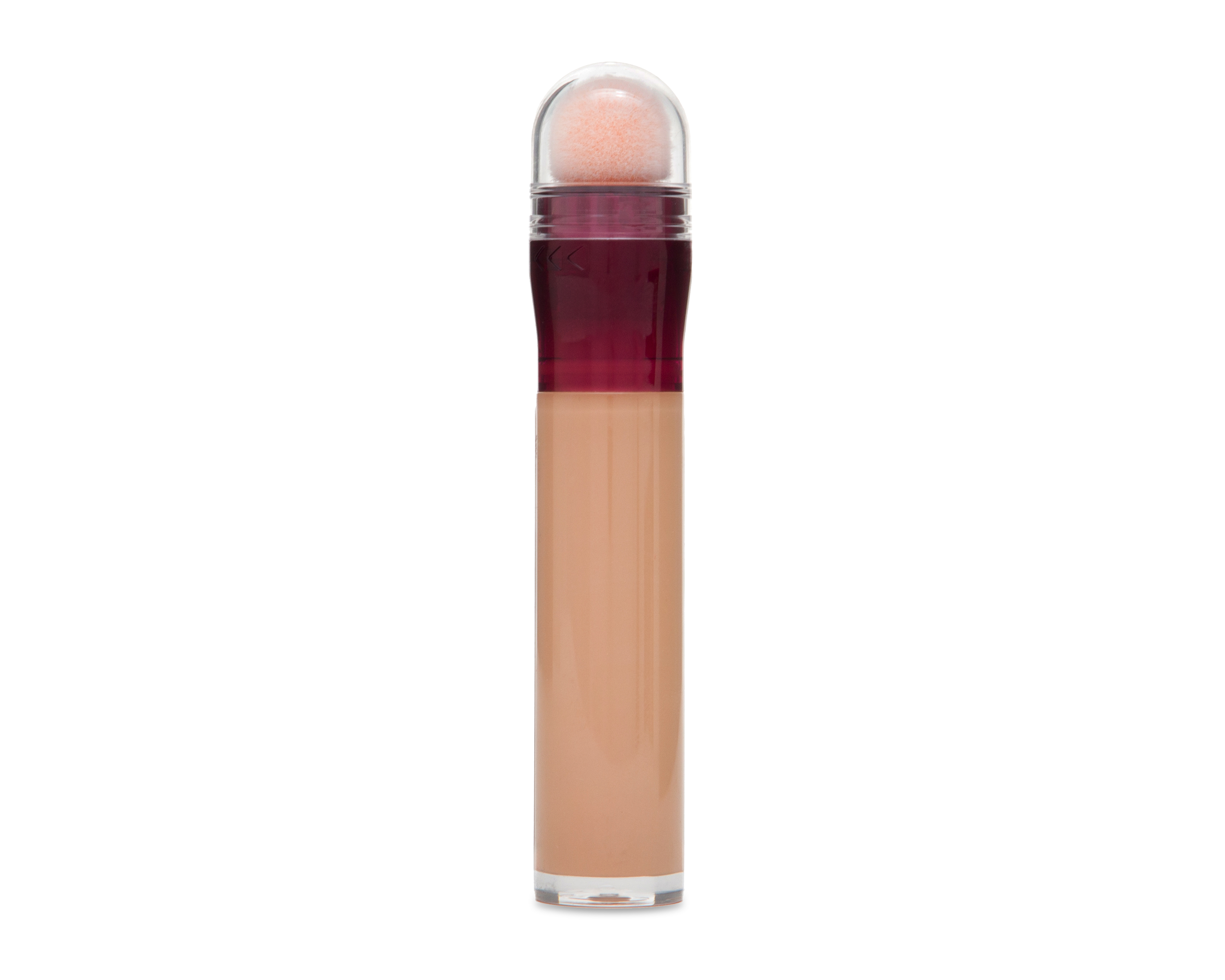 Foto 3 pulgar | Foto 2 | Corrector de Maquillaje Maybelline Instant Age Rewind Eraser Beige 6 ml