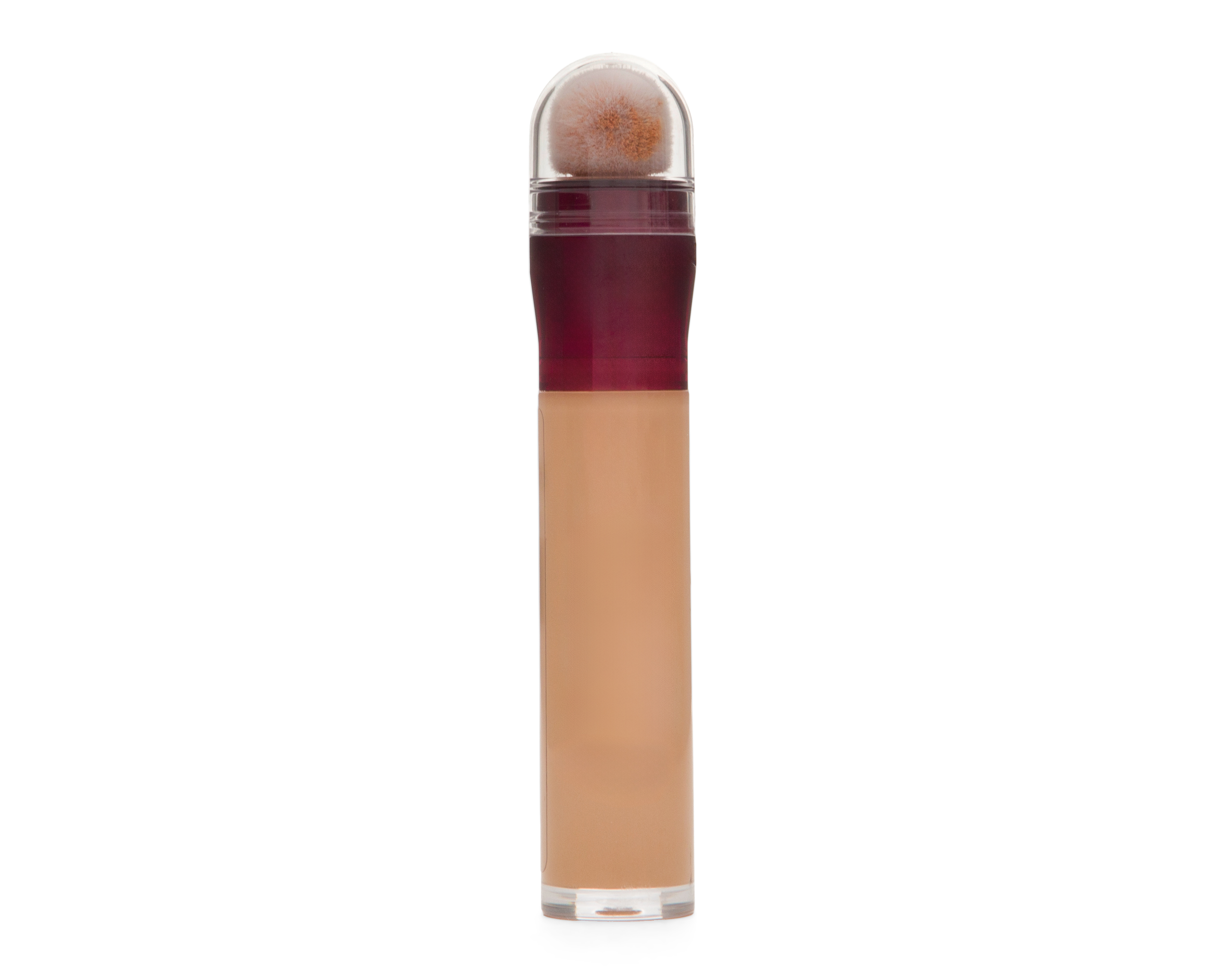 Foto 3 pulgar | Foto 2 | Corrector Maybelline Instant Age Rewind Eraser Sand 6 ml