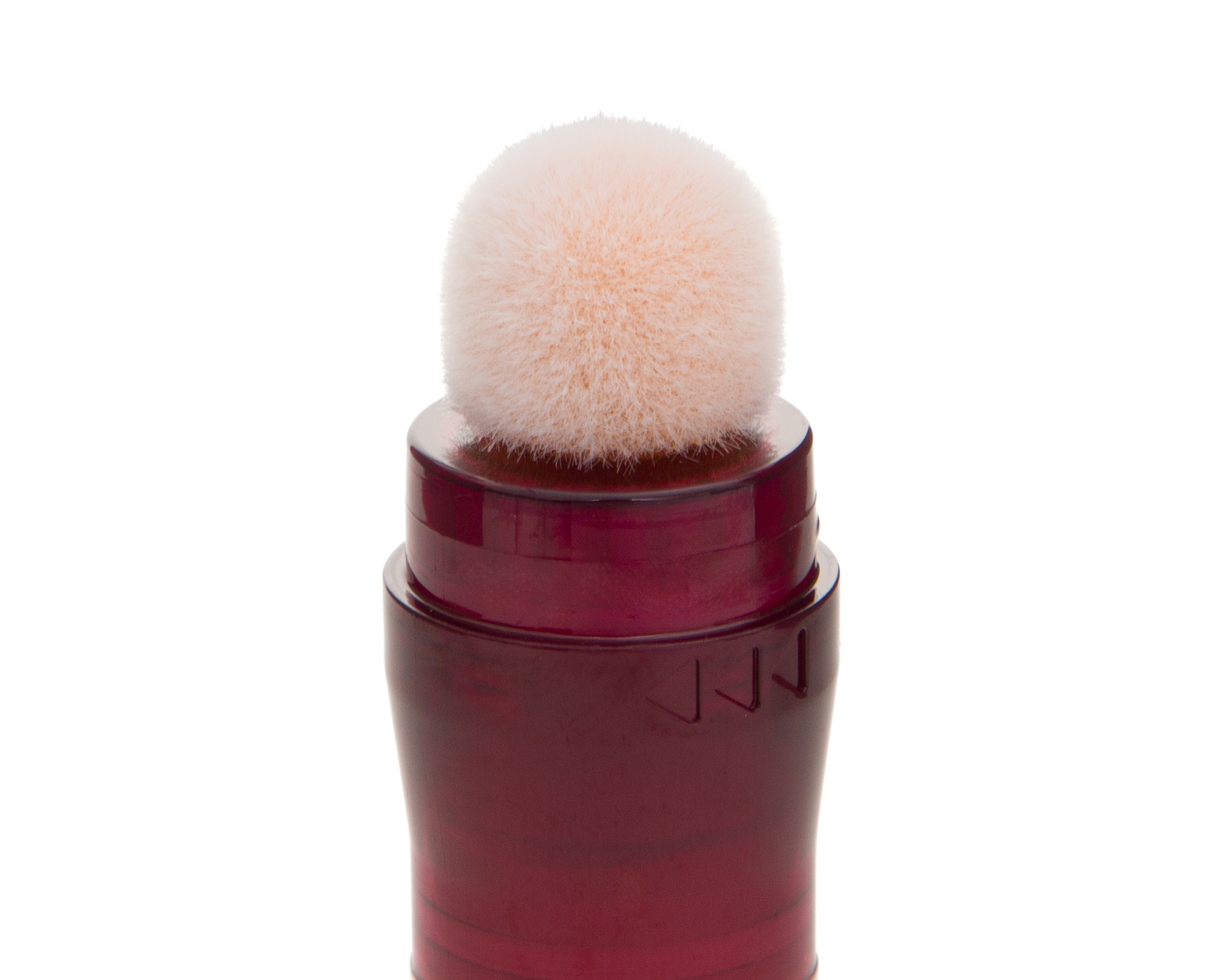Foto 4 pulgar | Foto 3 | Corrector Maybelline Instant Age Rewind Eraser Sand 6 ml