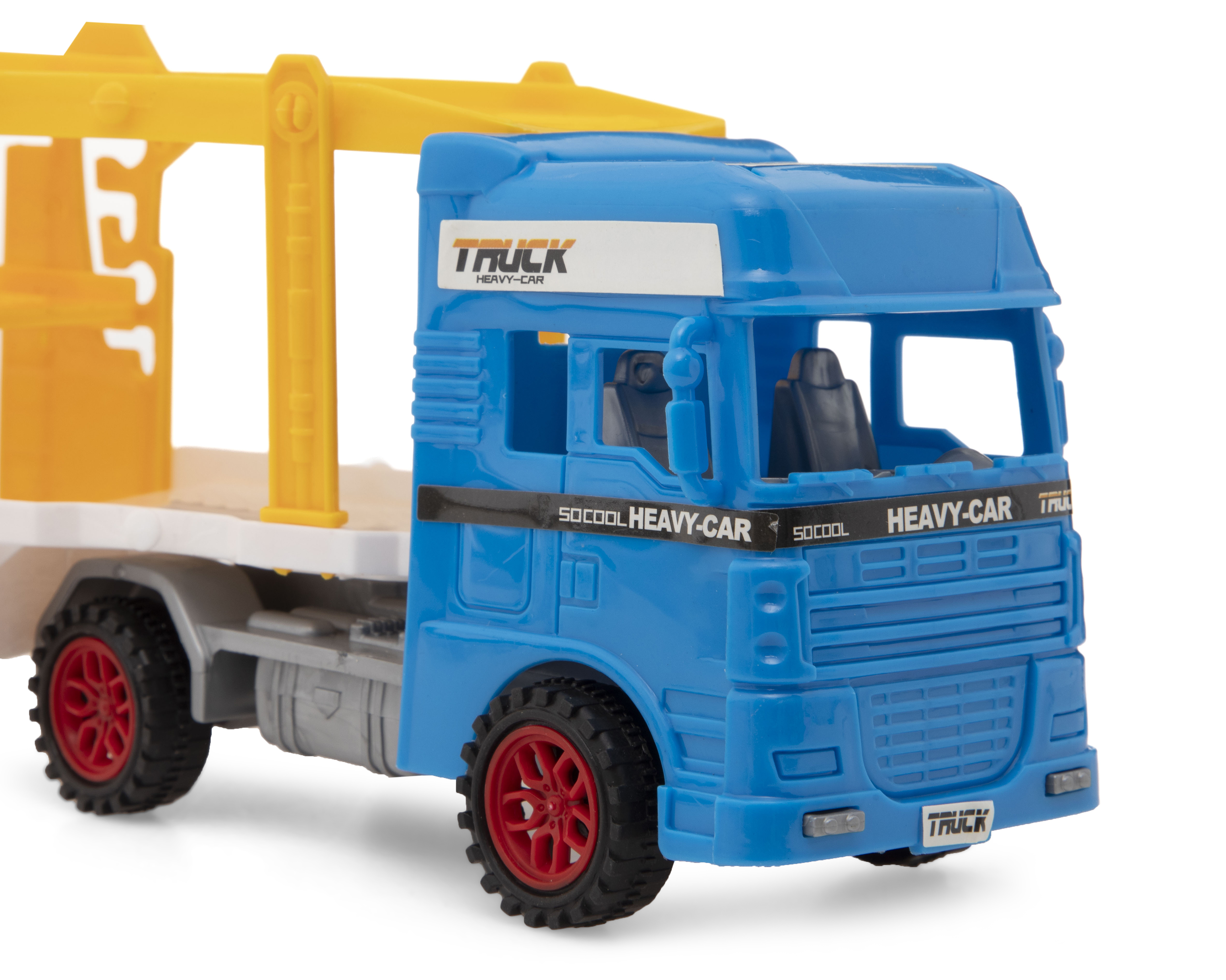 Foto 3 | Foto 3 | Vehículos Funzone Speed King