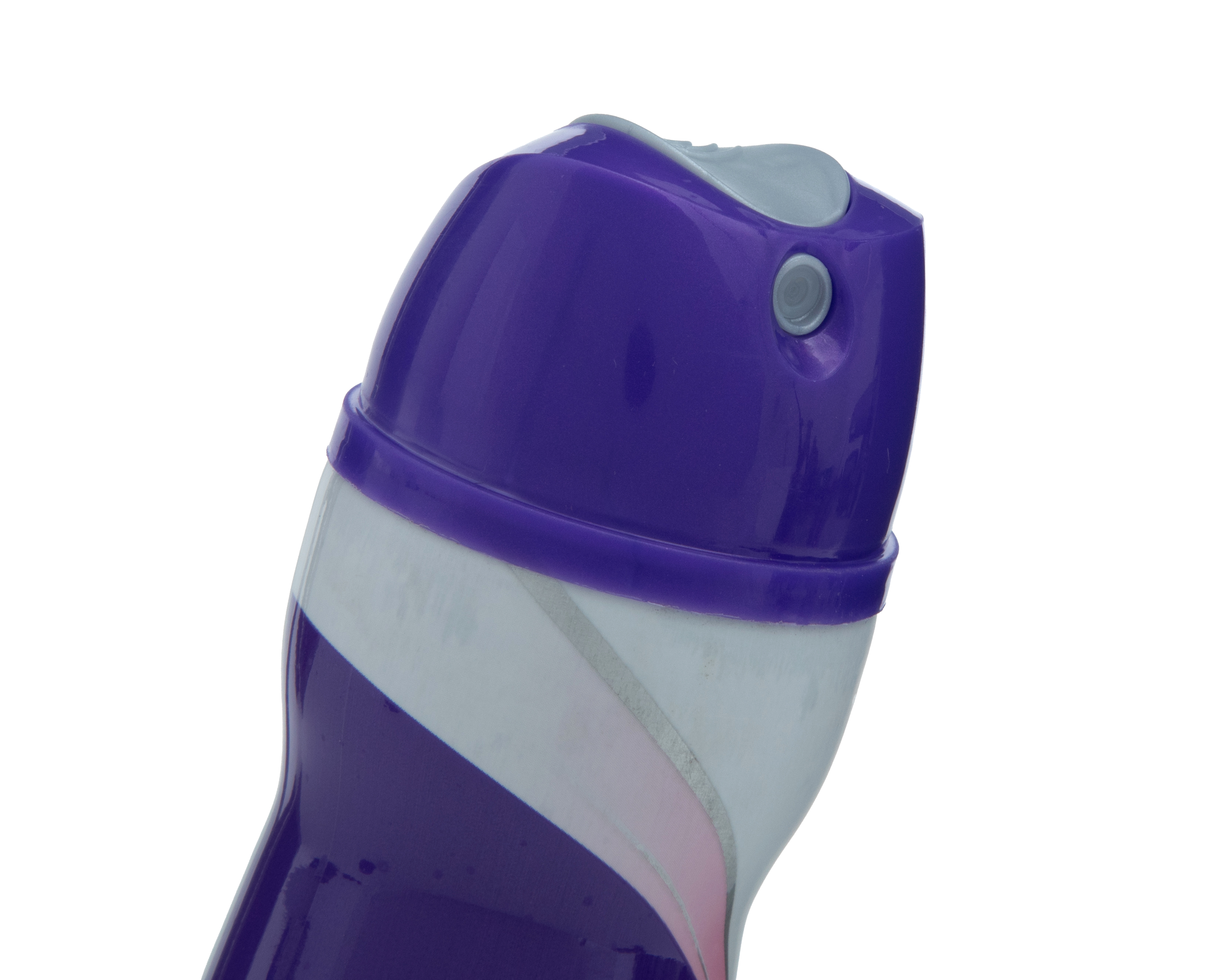 Foto 4 pulgar | Foto 3 | Desodorante en Aerosol Lady Speed Stick Perla Aclara Manchas 150 ml