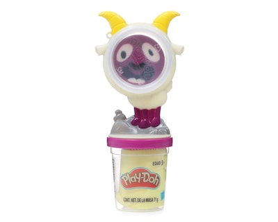 Foto 1 | Foto 1 | Set Animal Crew Plastilina Play-Doh