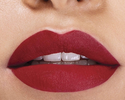 Foto 5 | Foto 5 | Labial Líquido Maybelline SuperStay Matte Ink tono Pionner Rojo