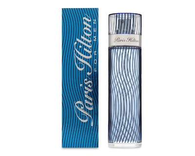 Foto 1 | Foto 1 | Perfume Paris Hilton For Men Eau de Toilette 100 ml