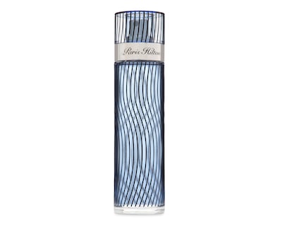 Foto 2 | Foto 2 | Perfume Paris Hilton For Men Eau de Toilette 100 ml