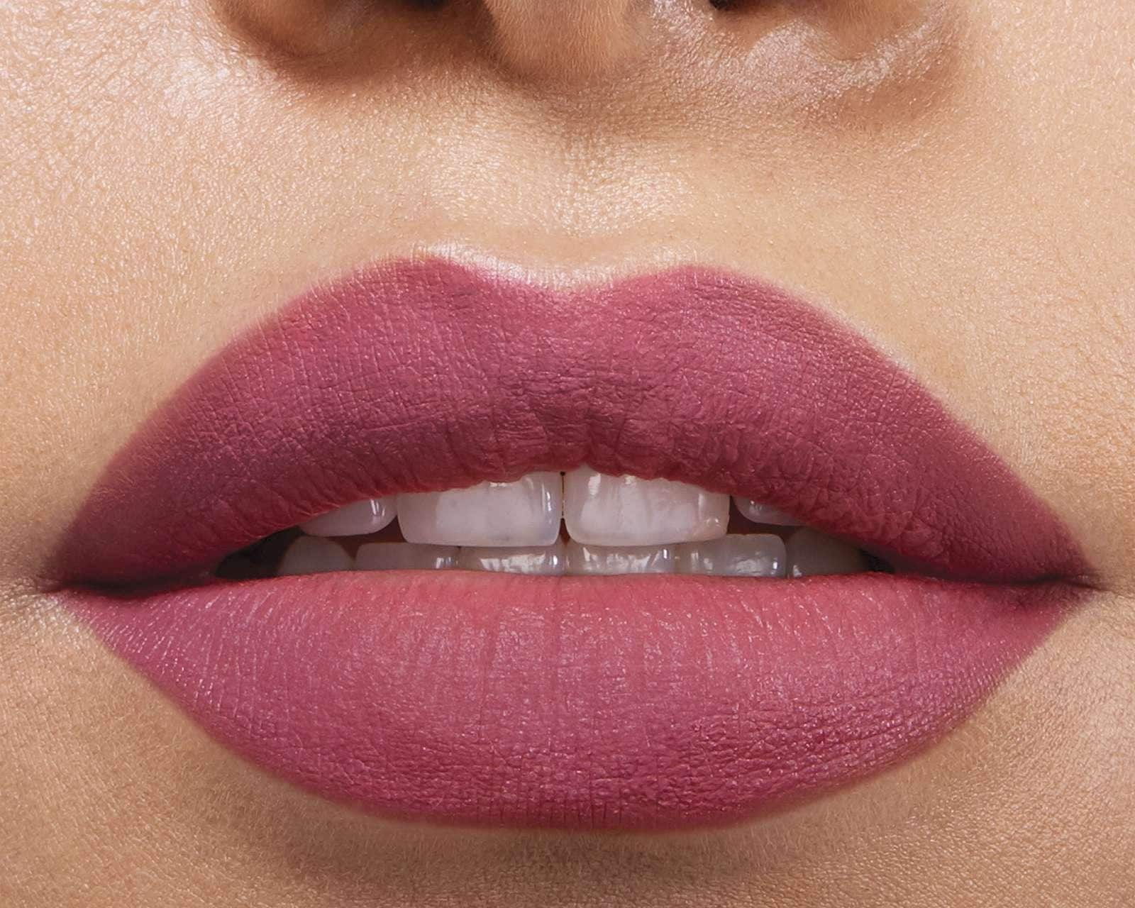 Foto 6 pulgar | Foto 5 | Labial Líquido Maybelline SuperStay Matte Ink tono 120 Inspirer Siper Rosa