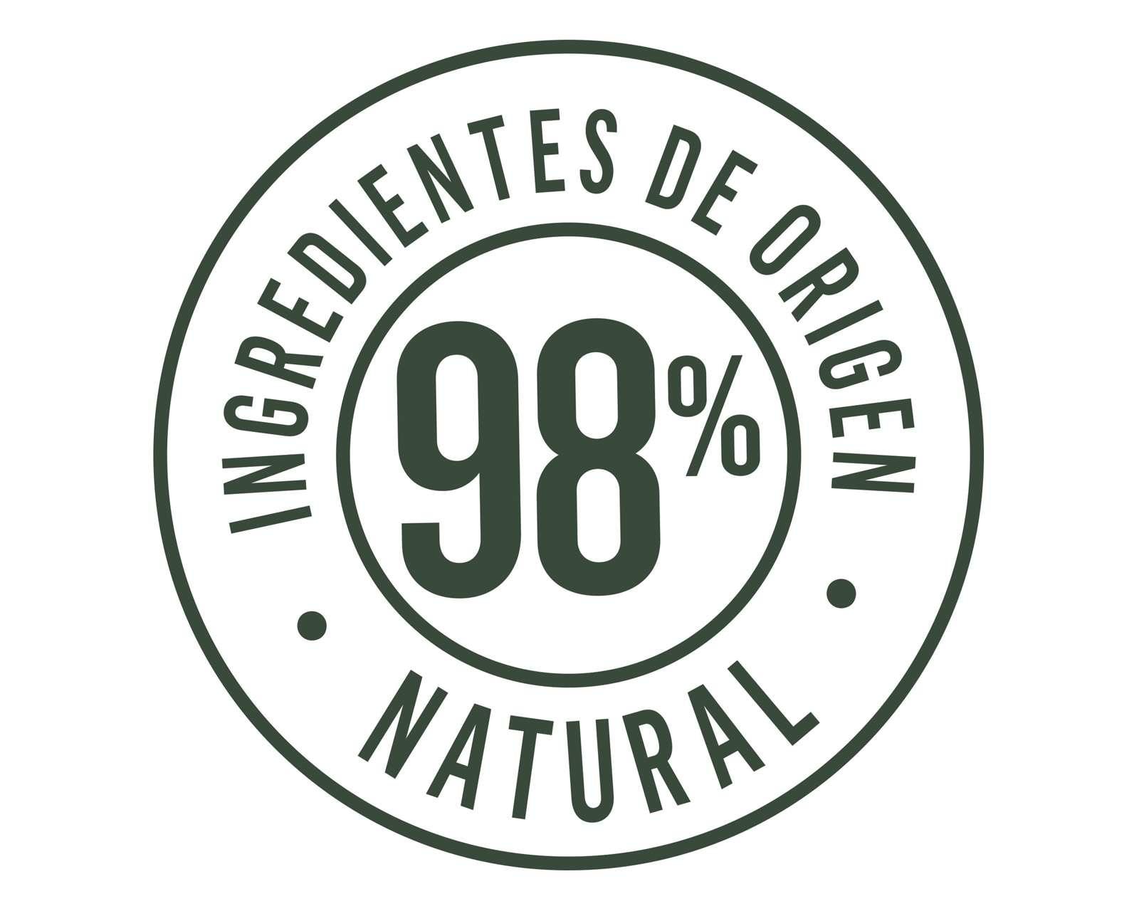 Foto 5 pulgar | Foto 4 | Mascarilla para Cabello Garnier Fructis Hair Food Aguacate