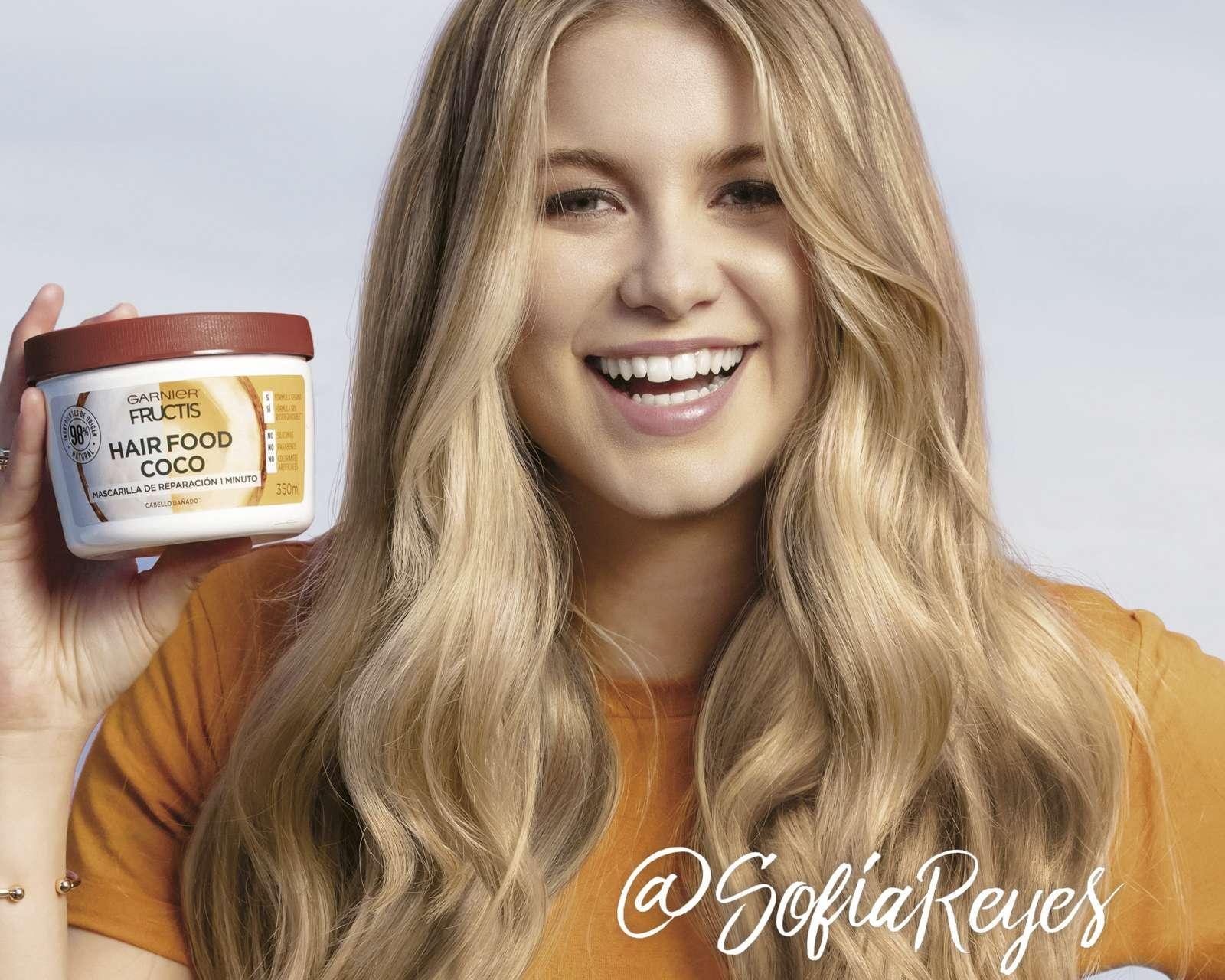 Foto 6 pulgar | Foto 5 | Mascarilla para Cabello Garnier Fructis Hair Food Aguacate