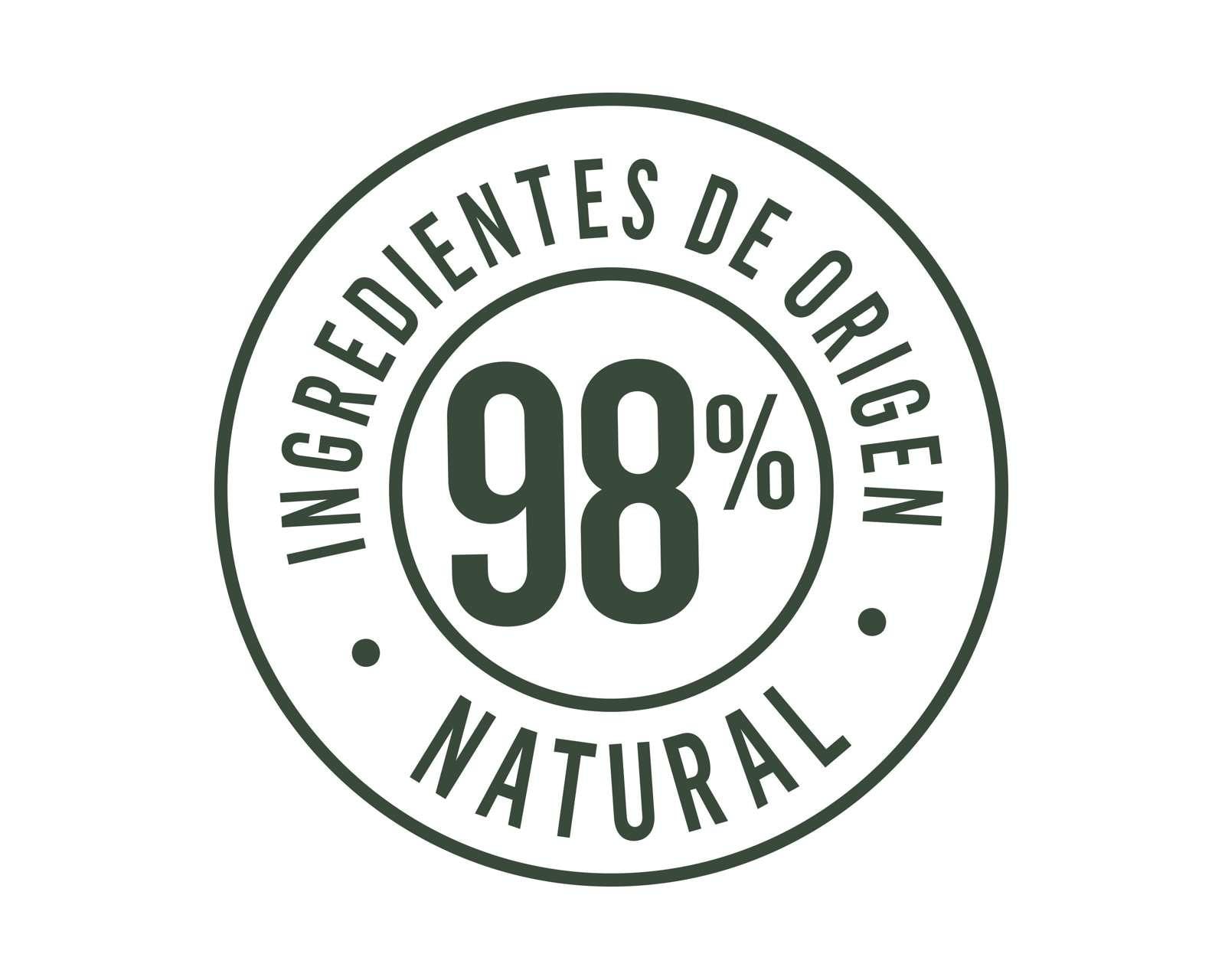 Foto 4 | Foto 4 | Mascarilla para Cabello Garnier Fructis Hair Food Coco