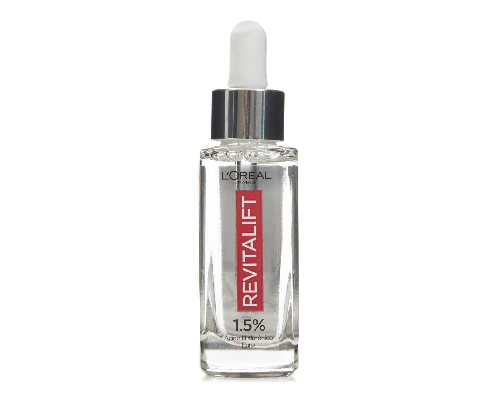 Foto 2 | Foto 2 | Sérum Rellenador L´oréal Revitalift