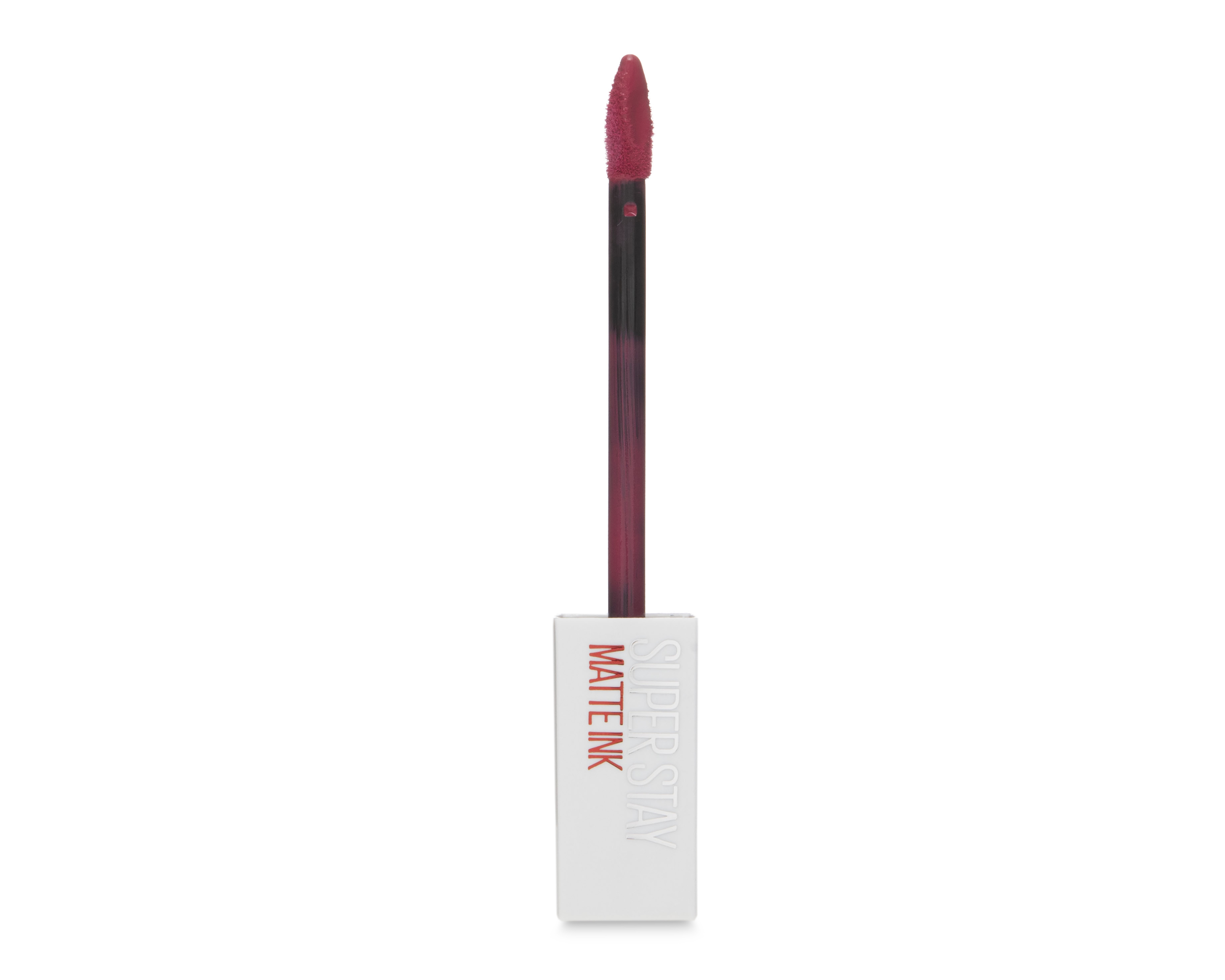 Foto 3 | Foto 3 | Labial Maybelline Super Stay Matte Ink