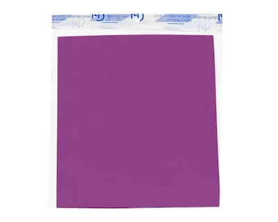 Foto 1 | Foto 1 | Papel China Helenika Morado