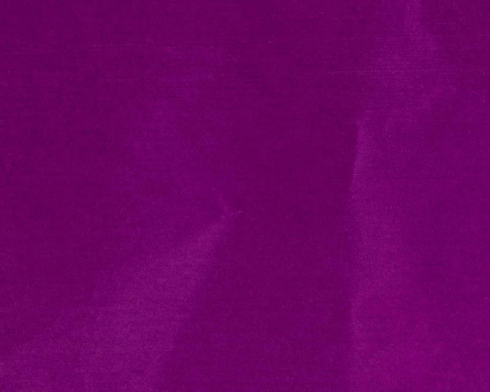 Foto 3 pulgar | Foto 2 | Papel China Helenika Morado