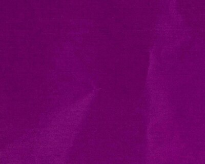 Foto 2 | Foto 2 | Papel China Helenika Morado