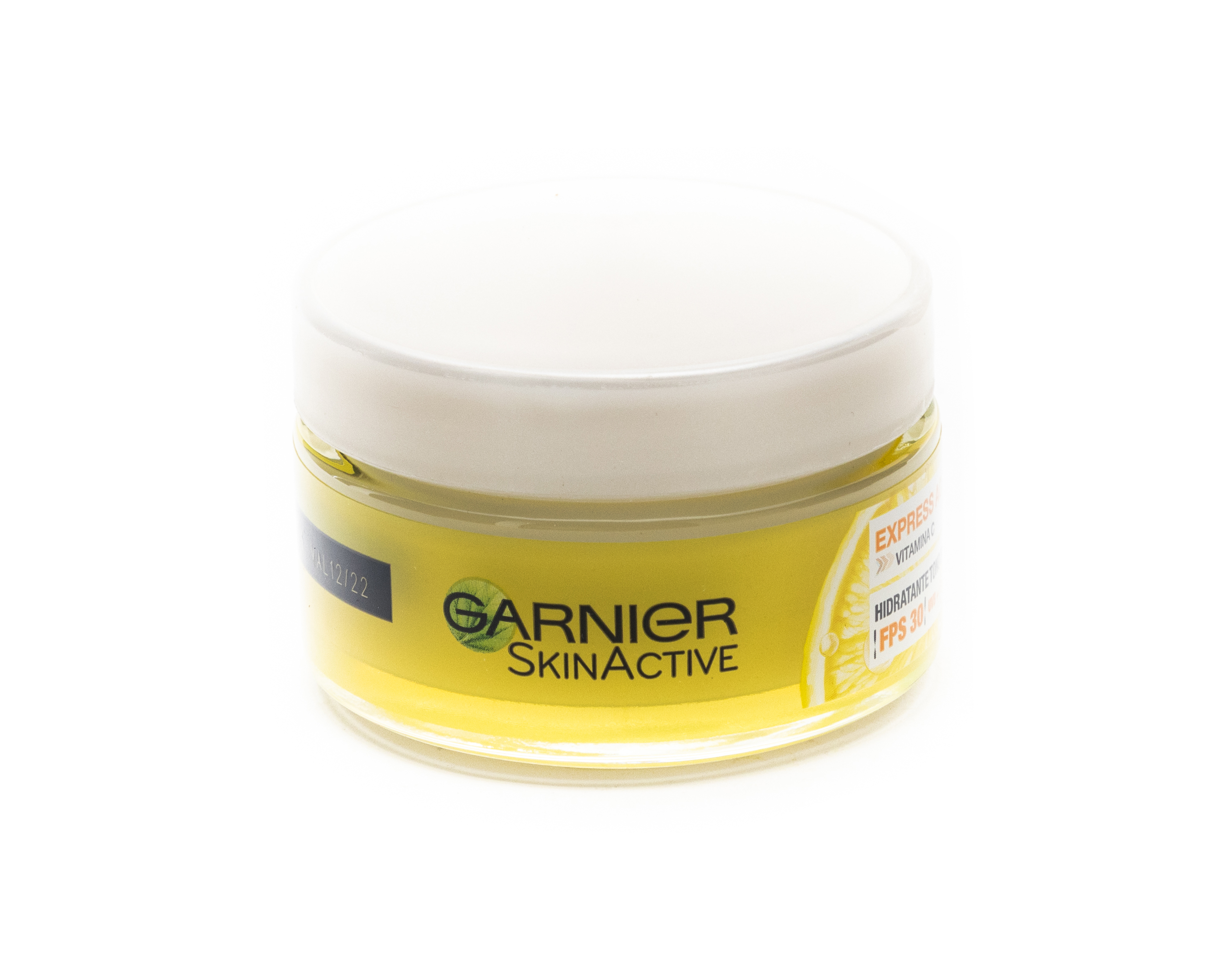 Foto 2 | Foto 2 | Crema Facial Garnier SkinActive Express Aclara