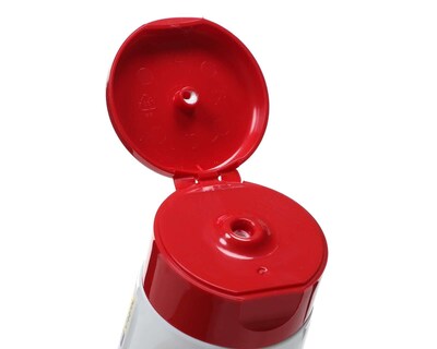 Foto 2 | Foto 2 | Crema Facial Pond's Rejuveness