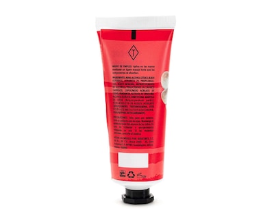 Foto 2 | Foto 2 | Crema para Manos Thinner Strawberry