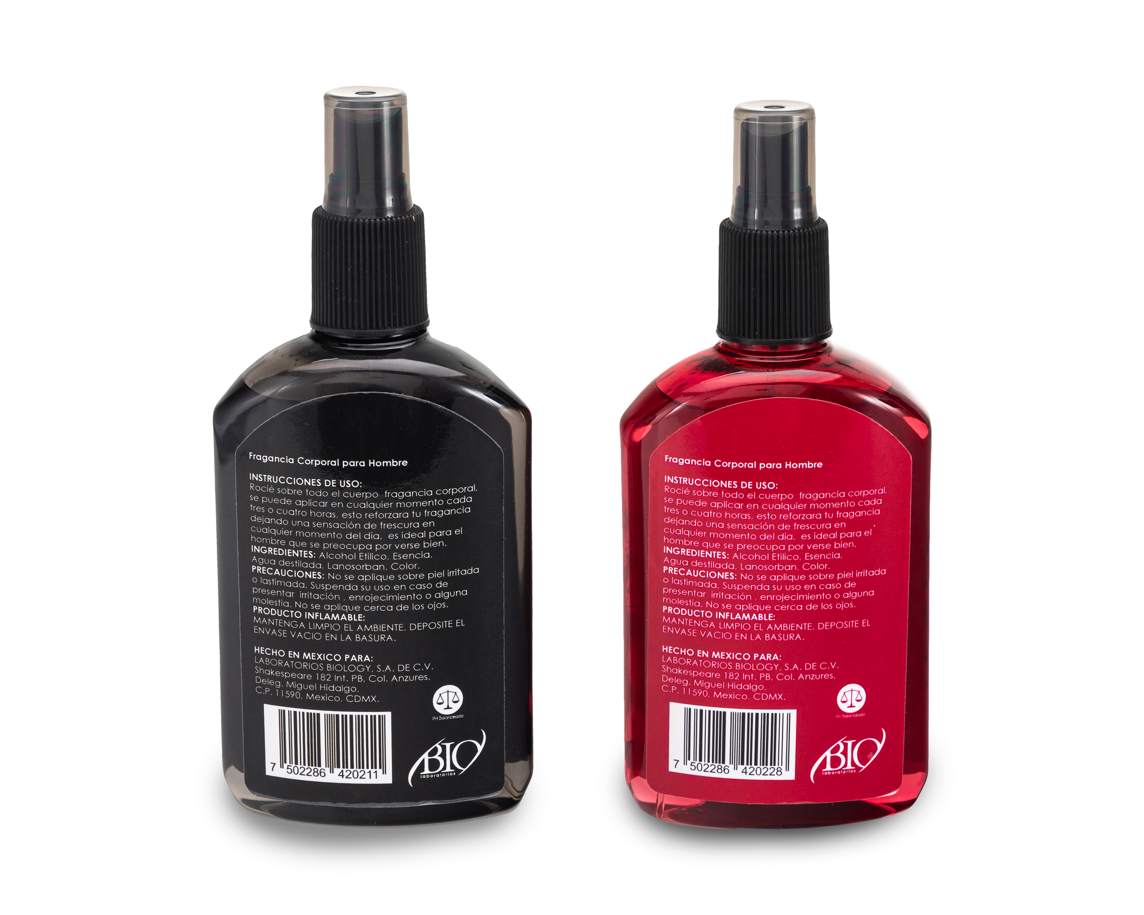 Foto 2 | Foto 2 | Bodys York Team Polo Club 2 Piezas