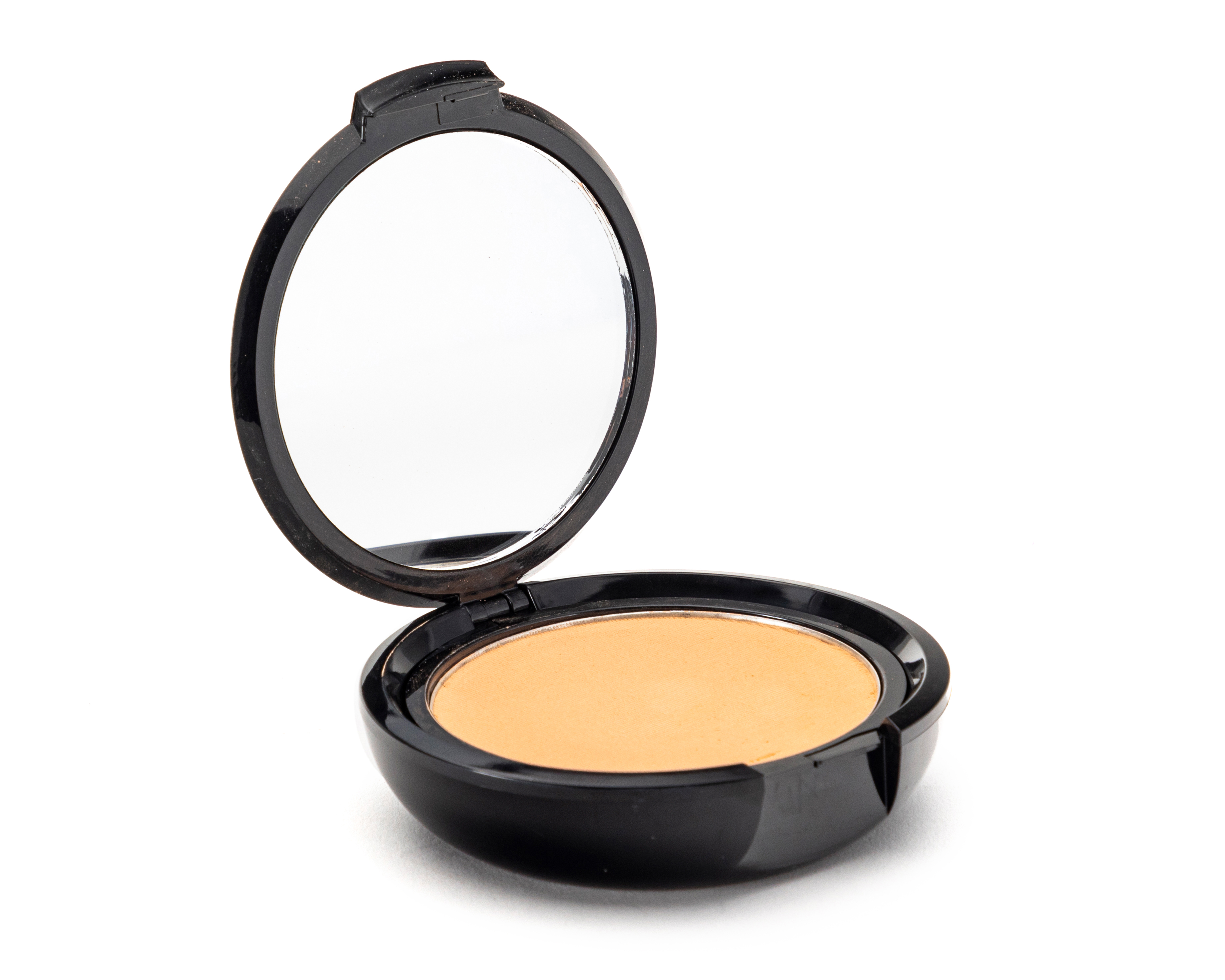 Foto 2 | Foto 2 | Polvo Compacto Bissú Natural Beige 8 g
