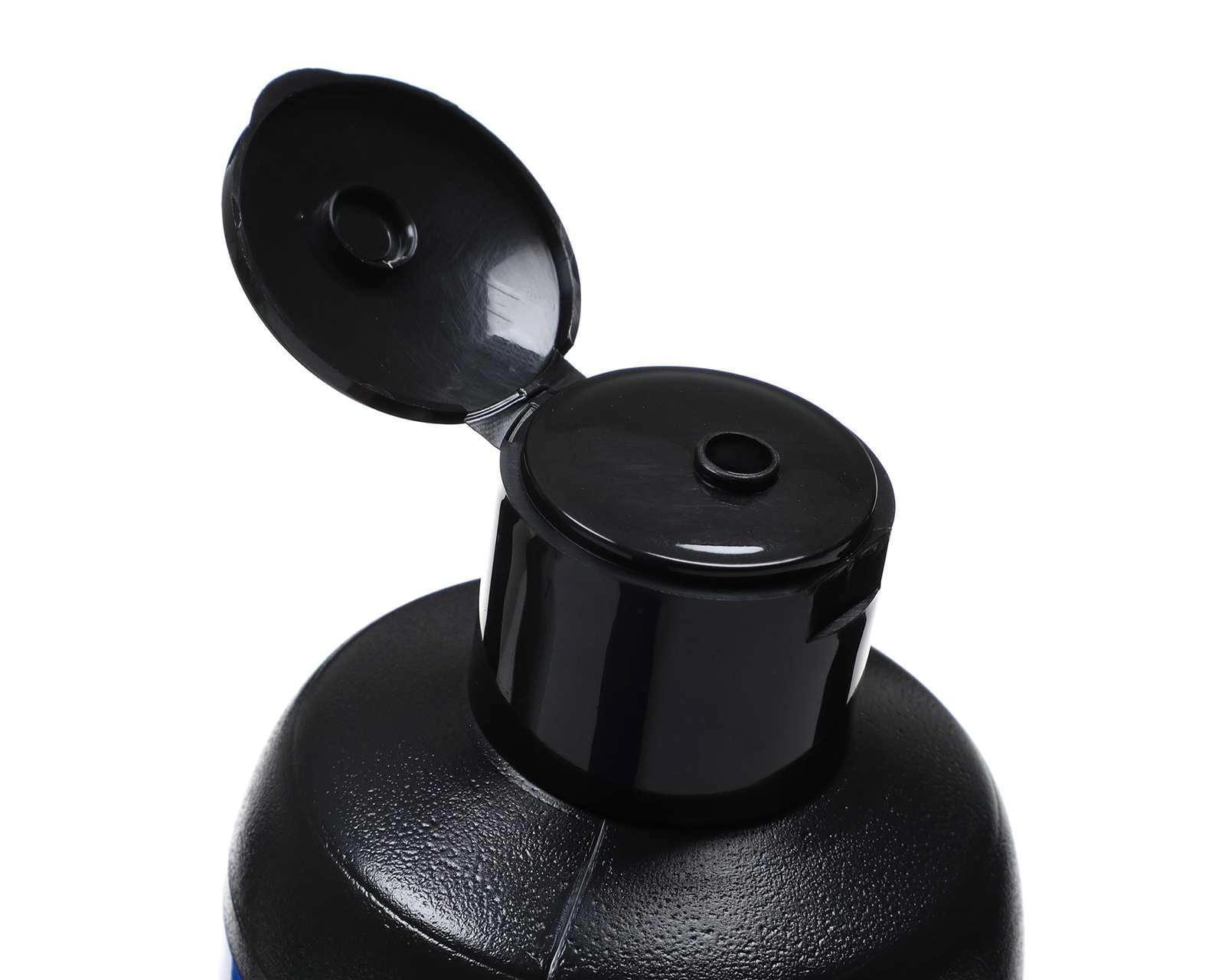 Foto 3 pulgar | Foto 2 | Shampoo Incredible Products Minoxidil 950 ml