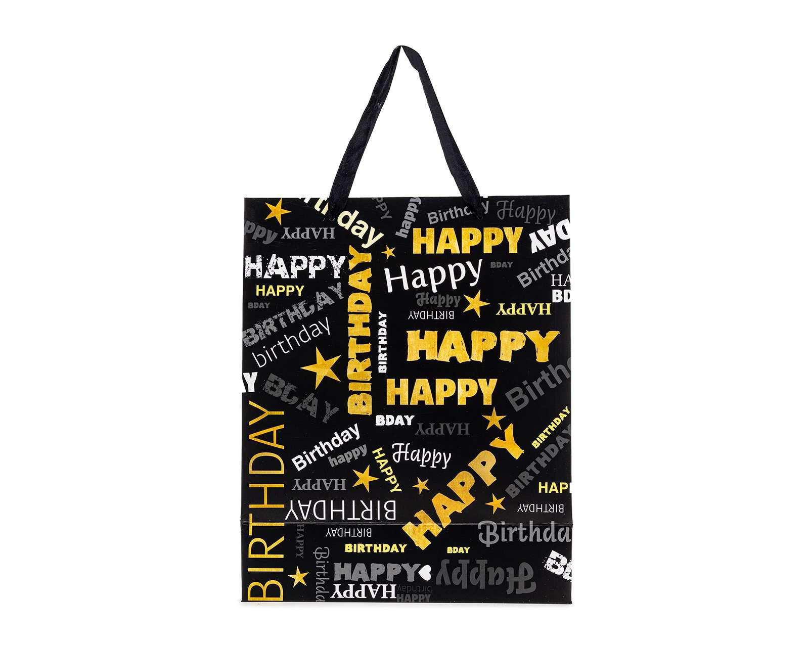 Foto 4 pulgar | Foto 3 | Bolsa de Regalo Minigami