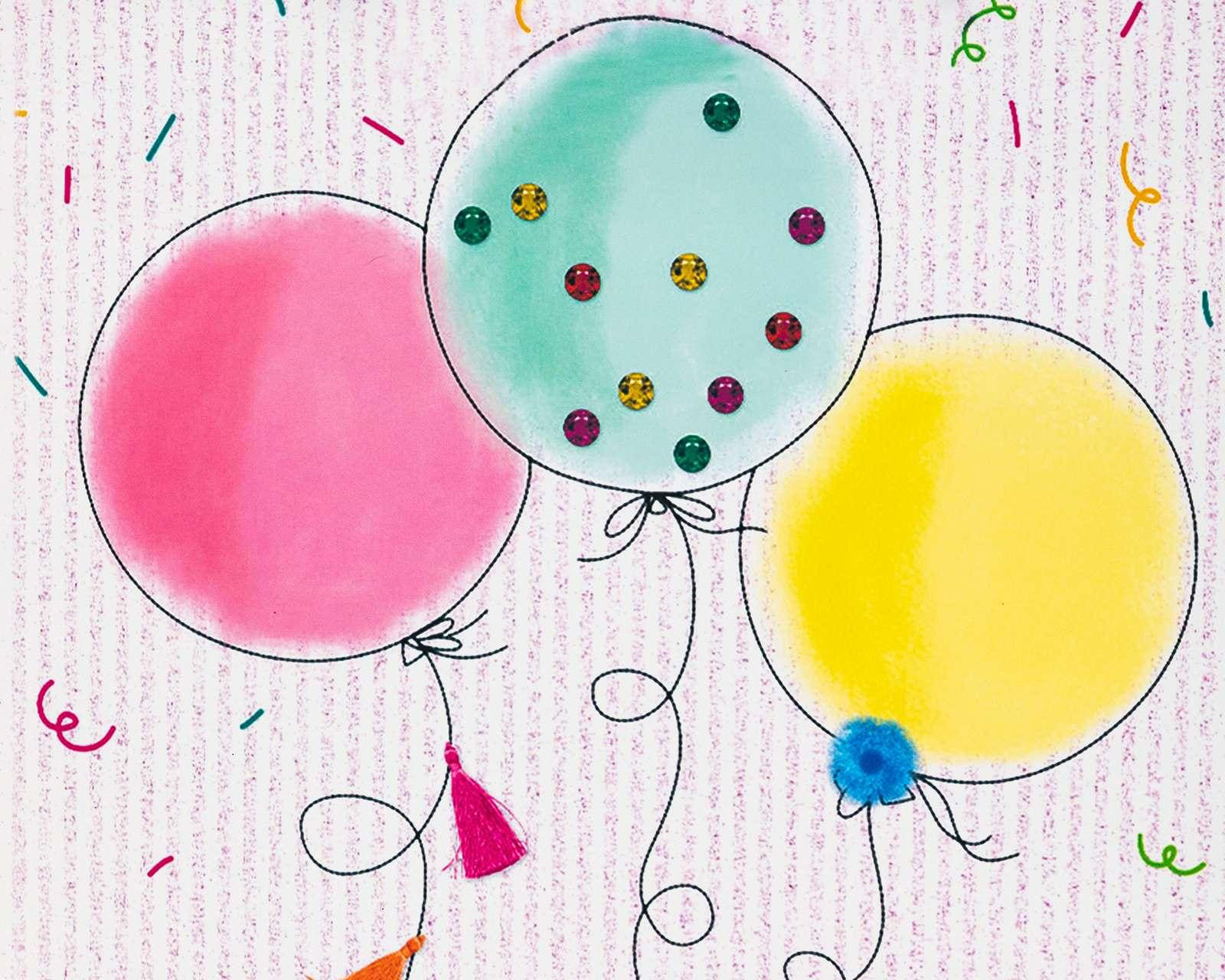 Foto 5 pulgar | Foto 4 | Bolsa de Papel para Regalo Minigami