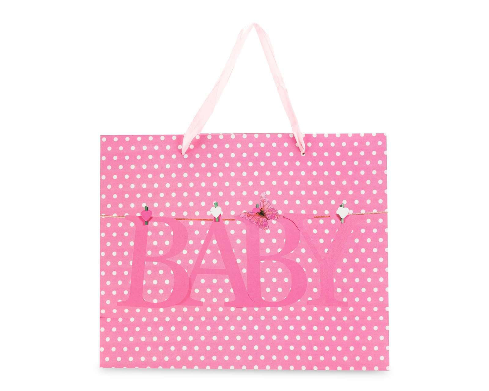 Foto 3 | Foto 3 | Bolsa para Regalo Minigami