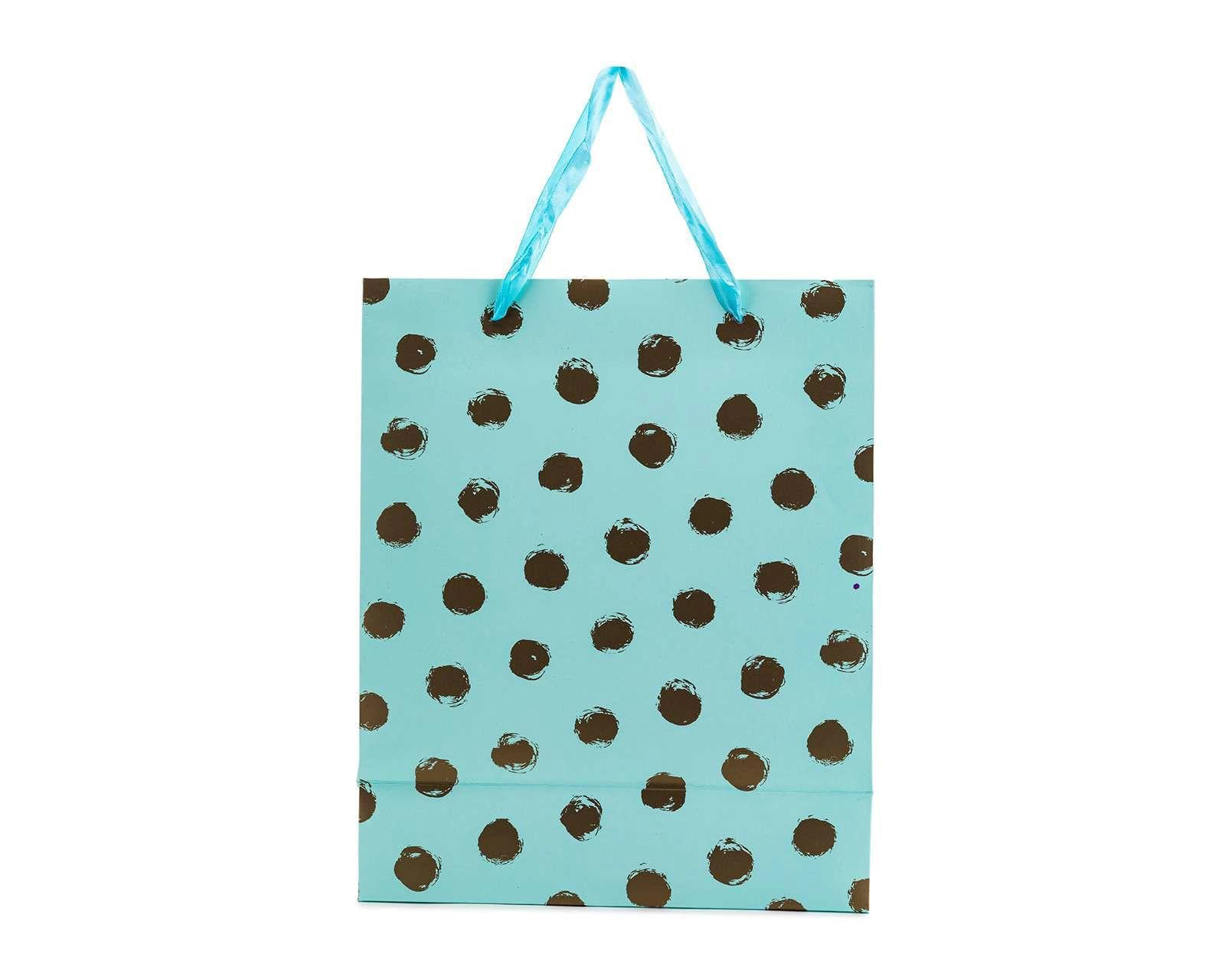 Foto 1 | Foto 1 | Bolsa para Regalo Minigami