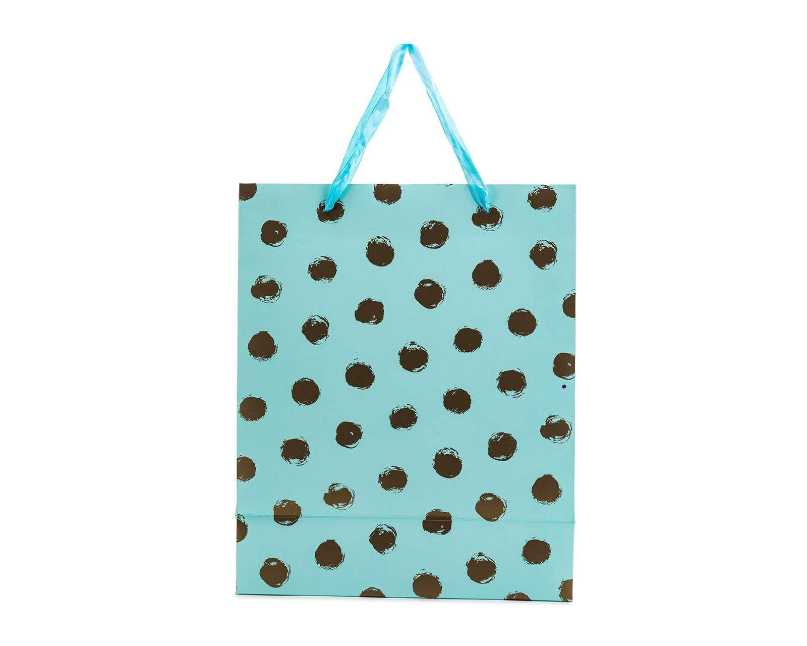 Foto 3 | Foto 3 | Bolsa para Regalo Minigami