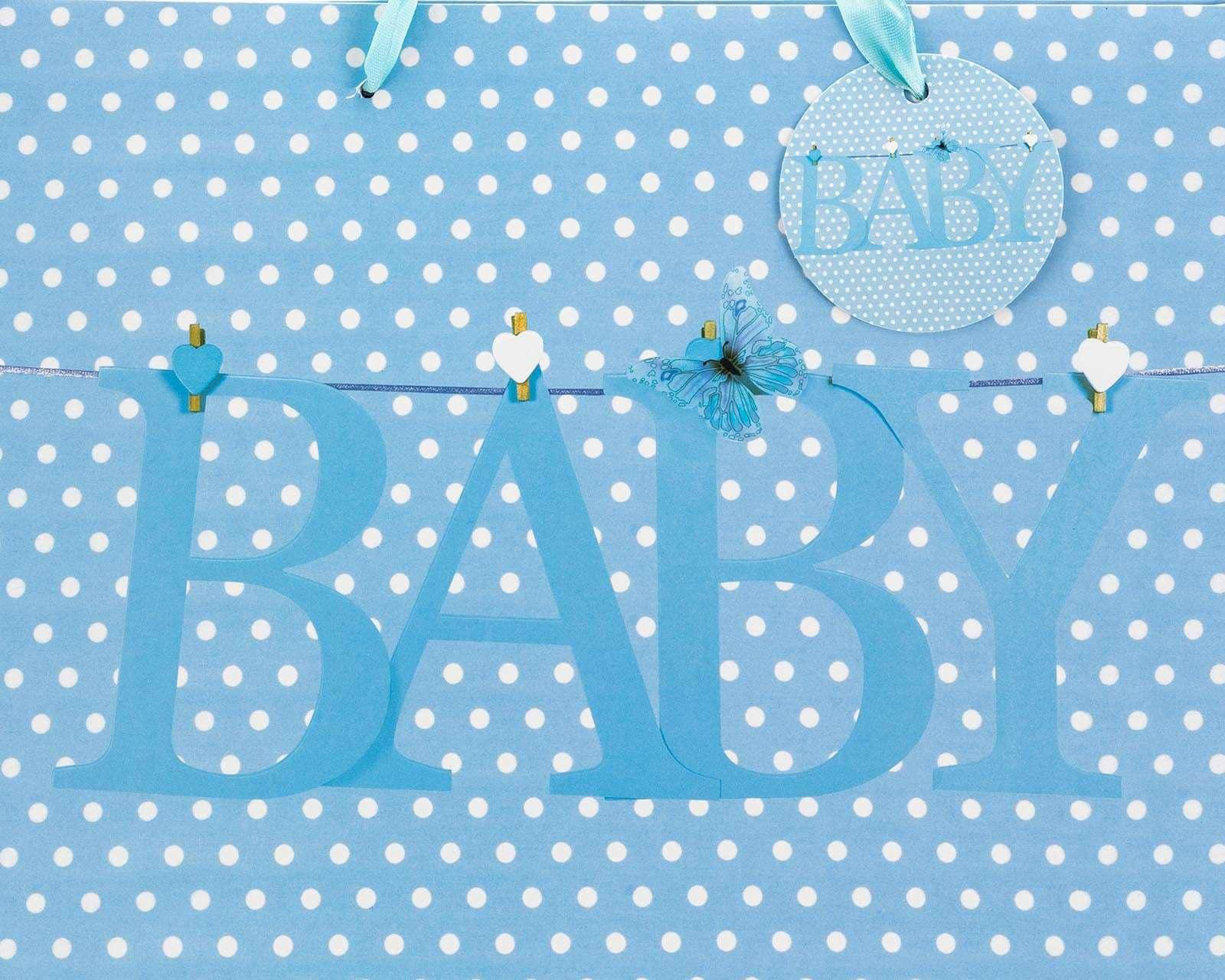 Foto 4 pulgar | Foto 3 | Bolsa para Regalo Minigami