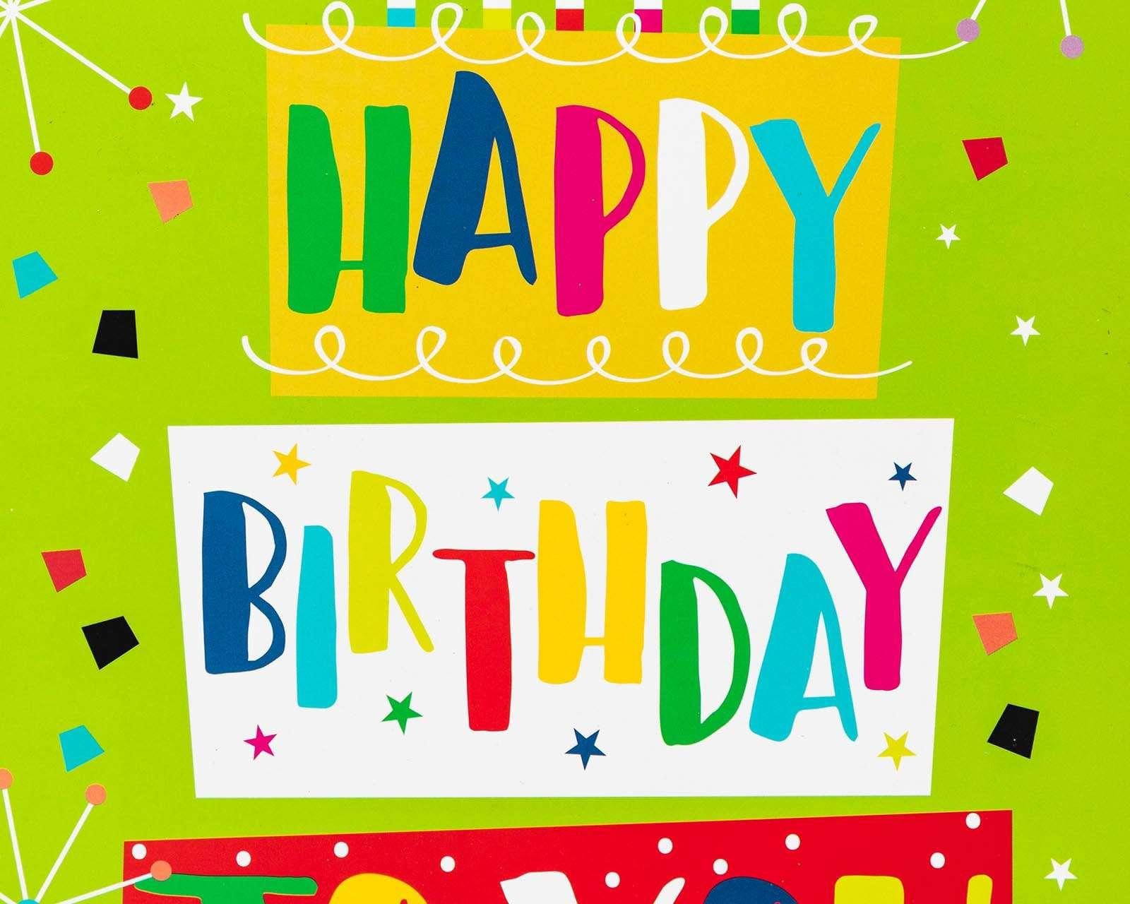 Foto 5 pulgar | Foto 4 | Bolsa de Papel para Regalo Minigami