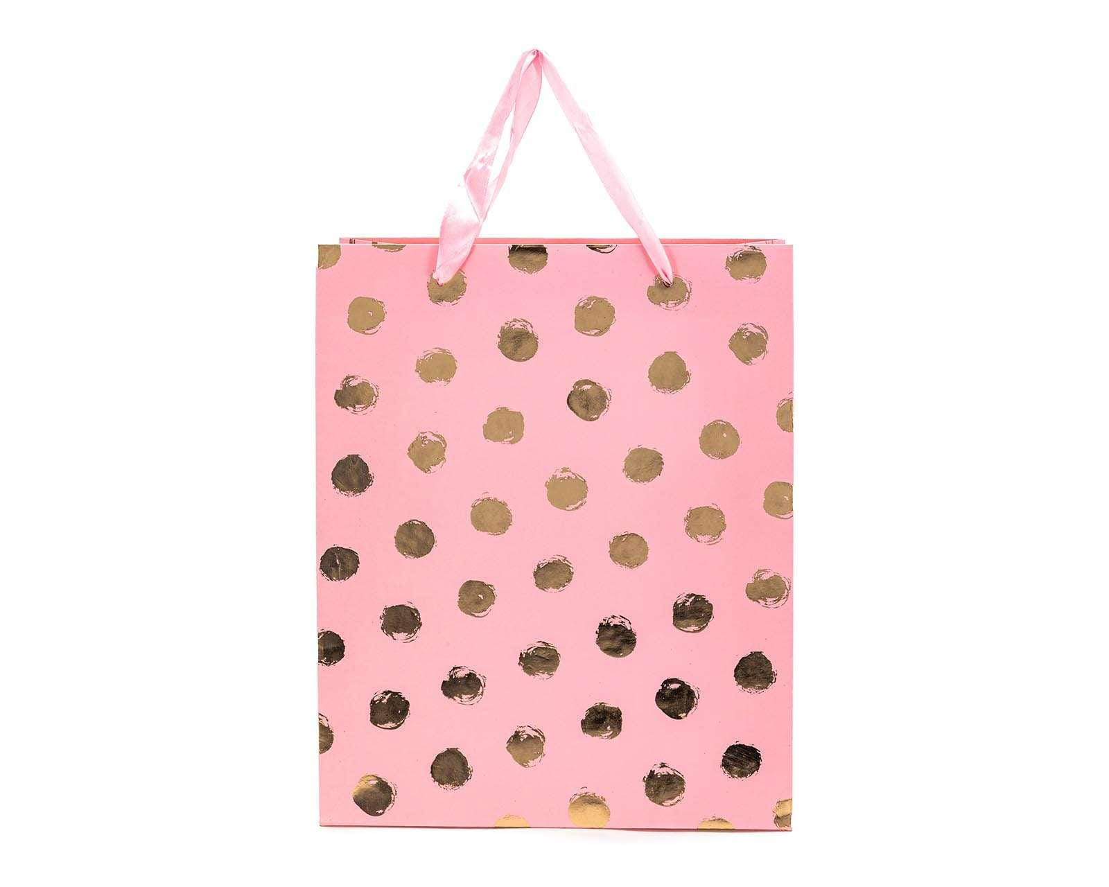 Foto 1 | Foto 1 | Bolsa de Papel para Regalo Minigami