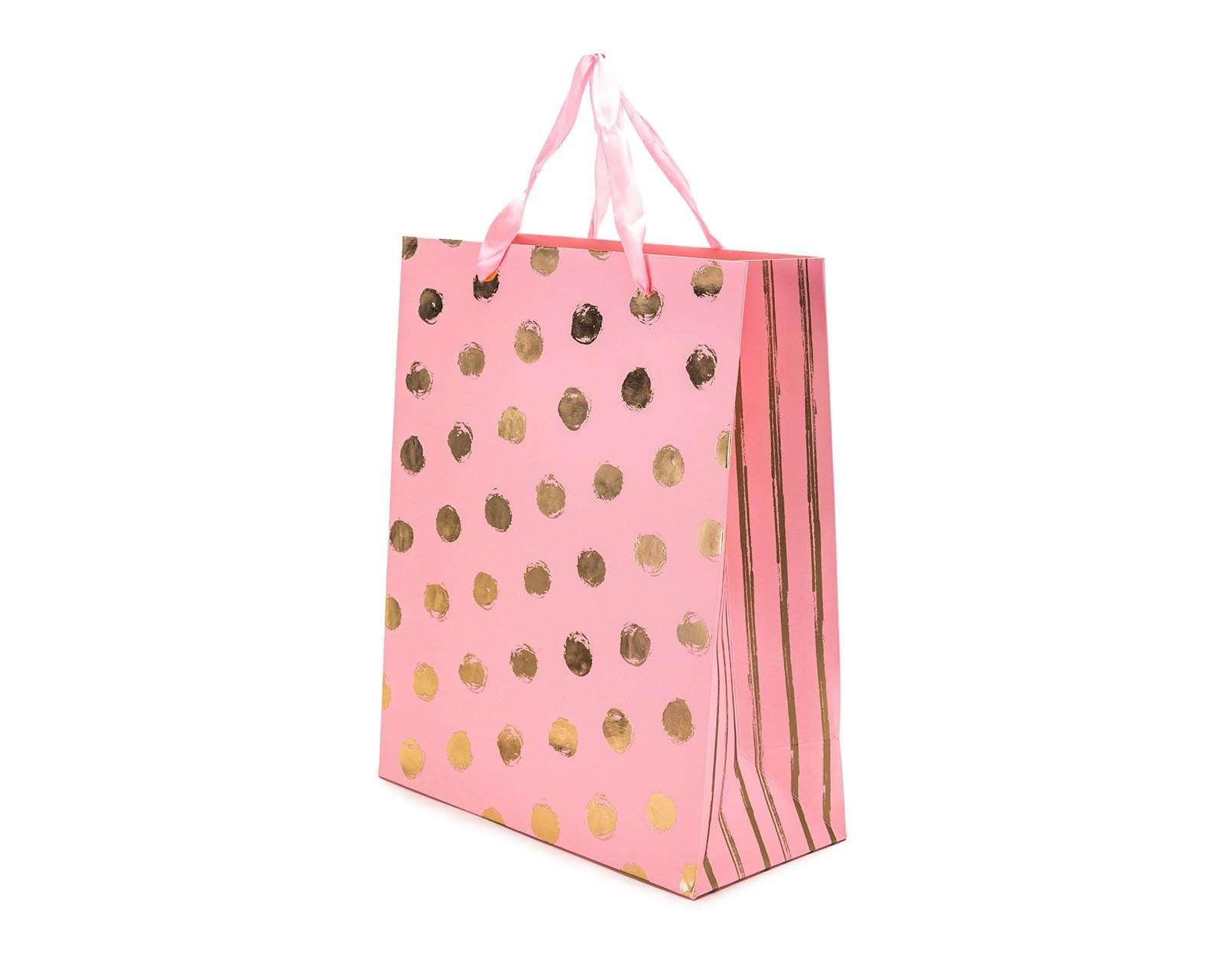 Foto 3 pulgar | Foto 2 | Bolsa de Papel para Regalo Minigami