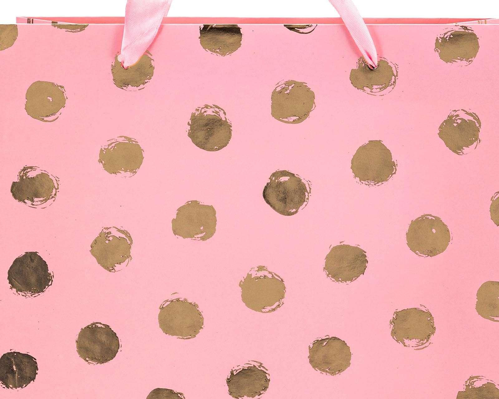 Foto 5 pulgar | Foto 4 | Bolsa de Papel para Regalo Minigami