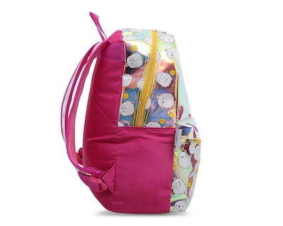 Foto 3 | Foto 3 | Mochila Molang Tornasol