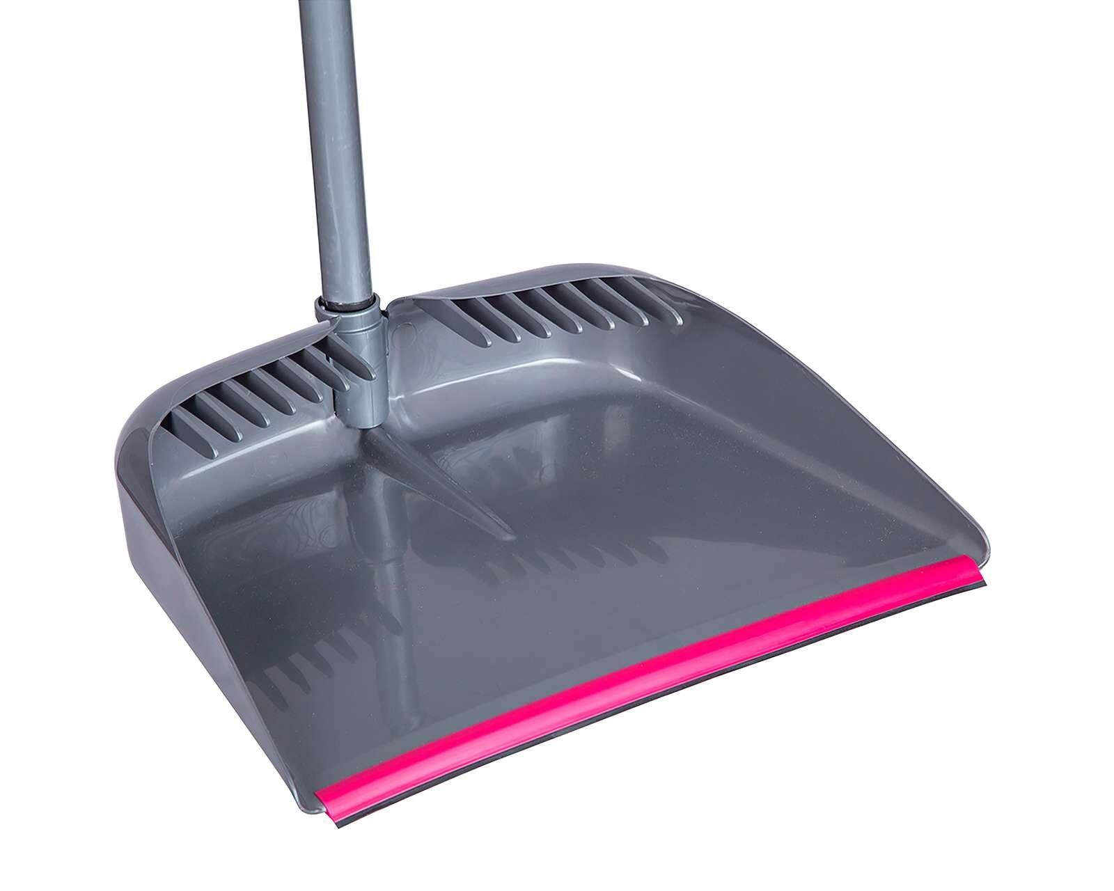 Foto 3 pulgar | Foto 2 | Recogedor Quita Pelusa Reynera Flex