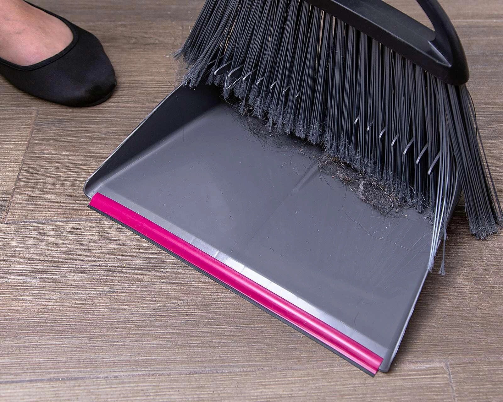 Foto 4 pulgar | Foto 3 | Recogedor Quita Pelusa Reynera Flex