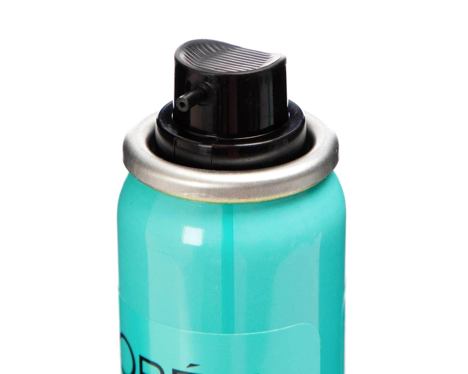 Foto 2 | Foto 2 | Retocador de Raíz L'Oréal Magic Retouch Negro Preto