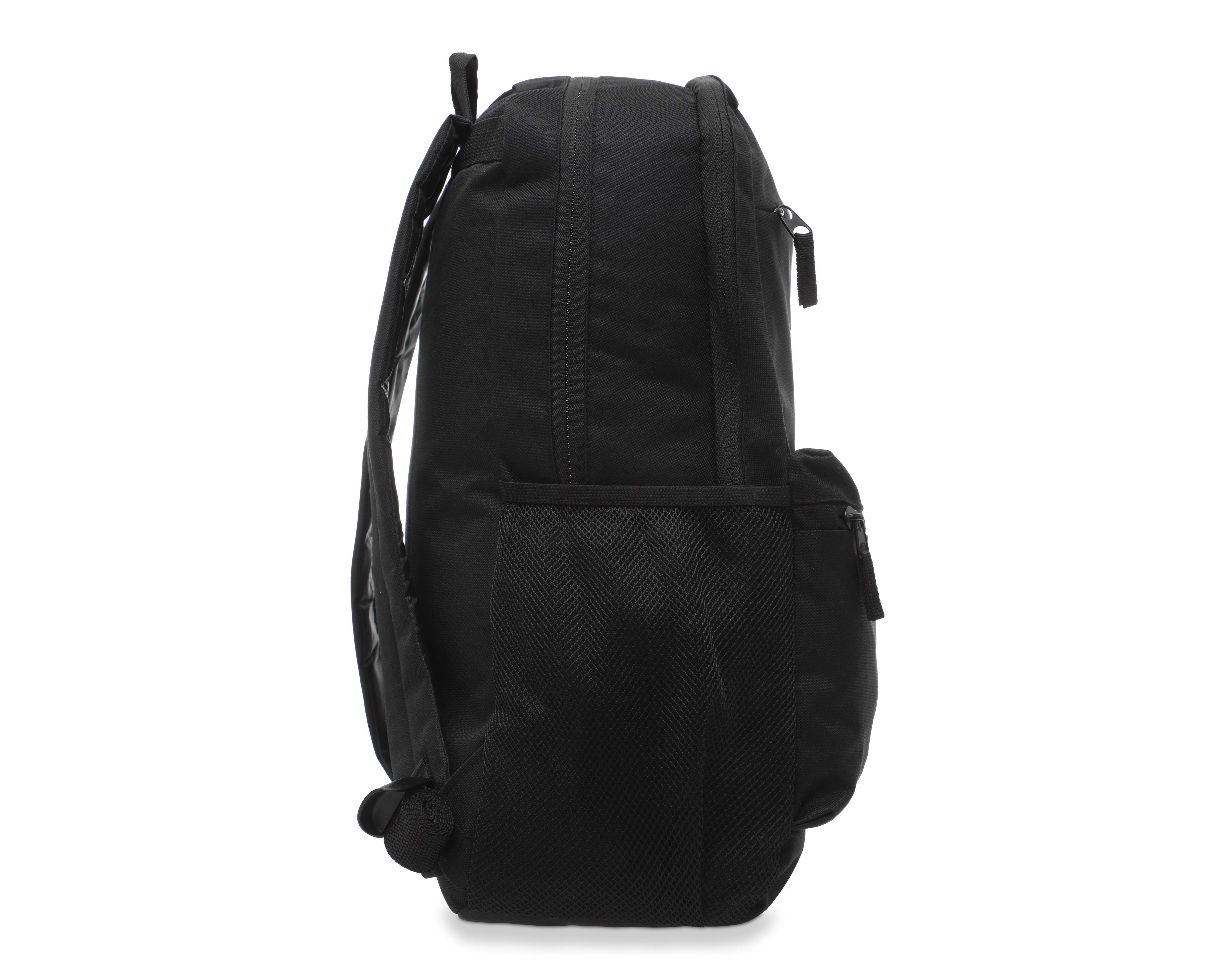 Foto 4 pulgar | Foto 3 | Mochila Everest