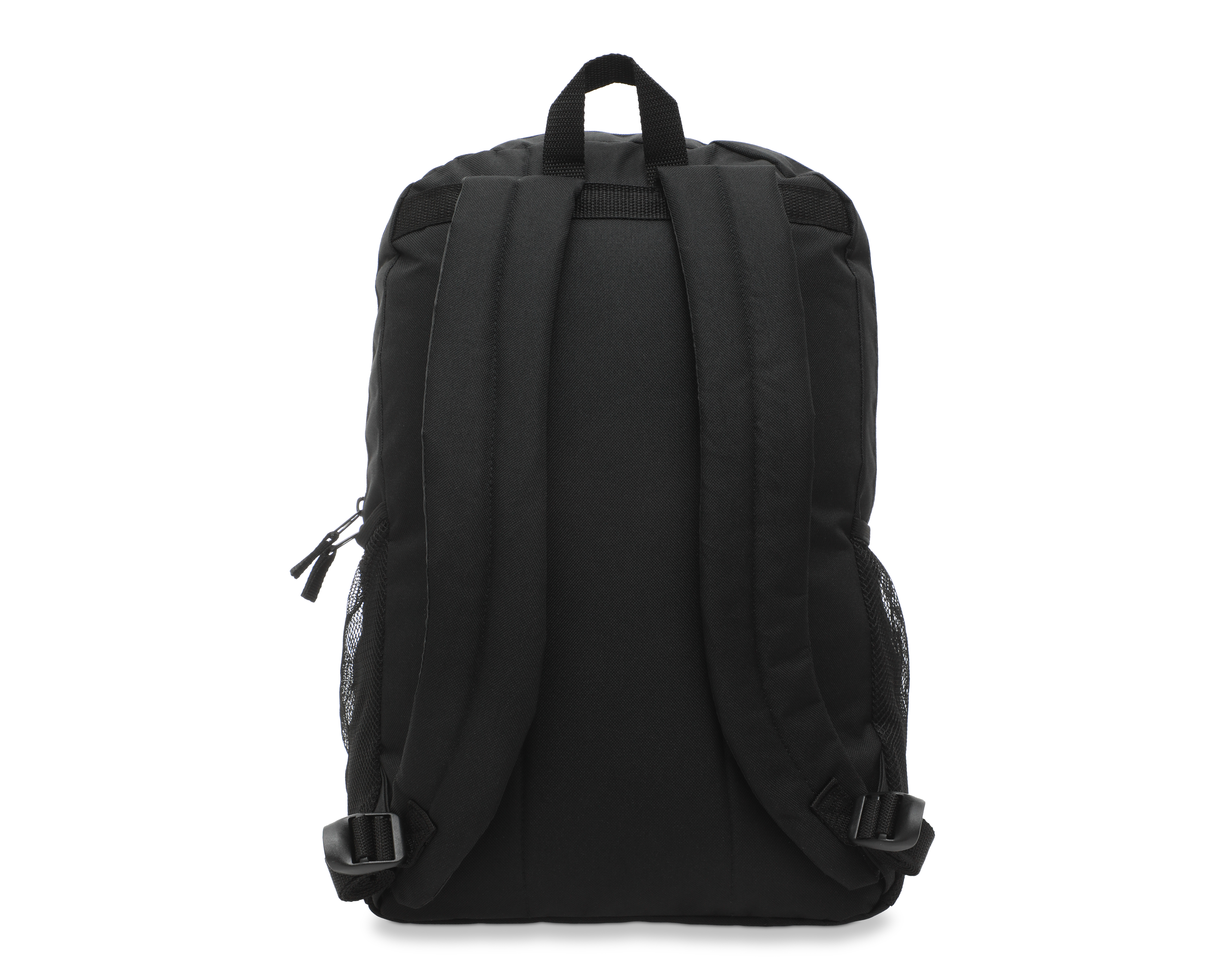 Foto 5 pulgar | Foto 4 | Mochila Everest