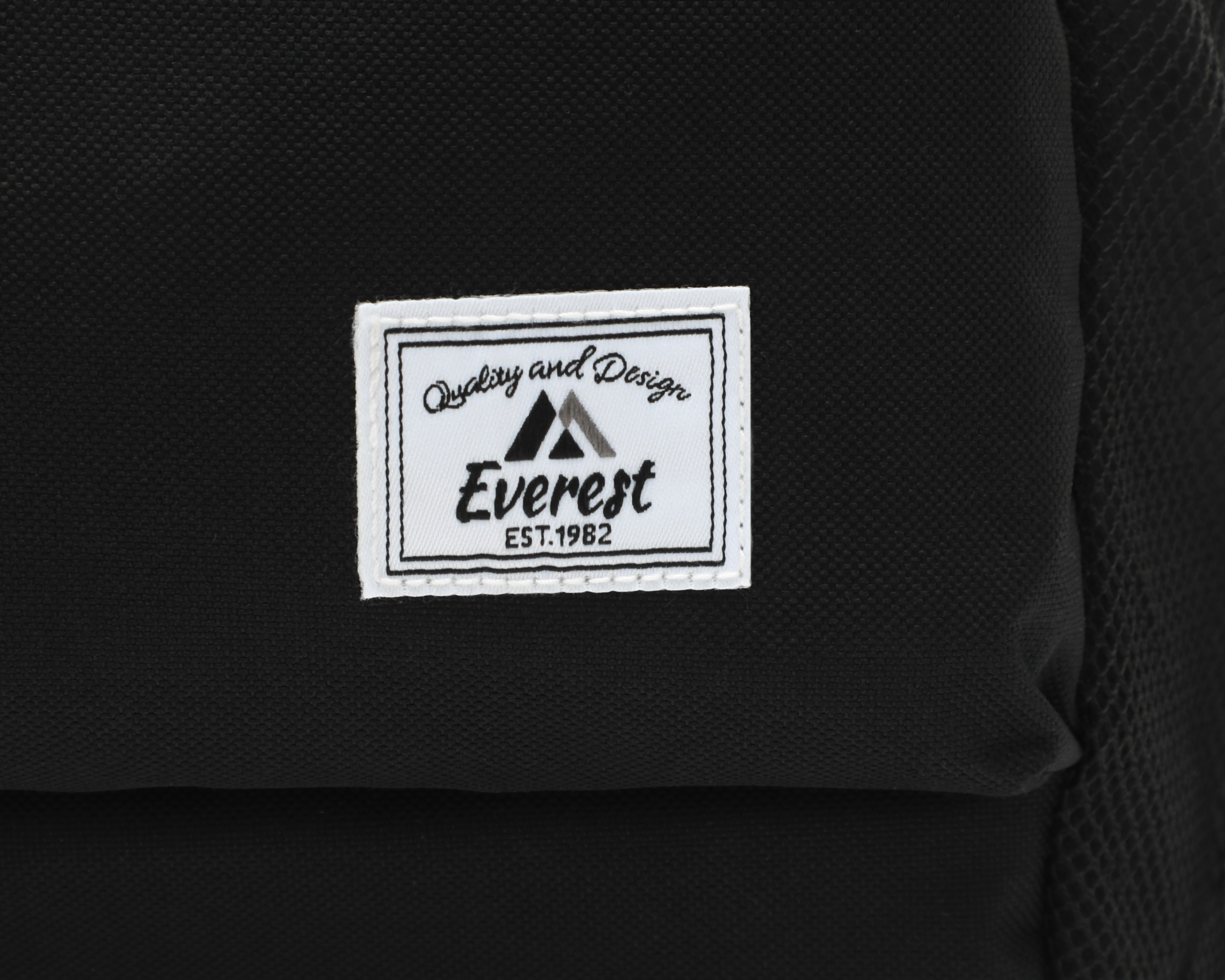 Foto 6 pulgar | Foto 5 | Mochila Everest