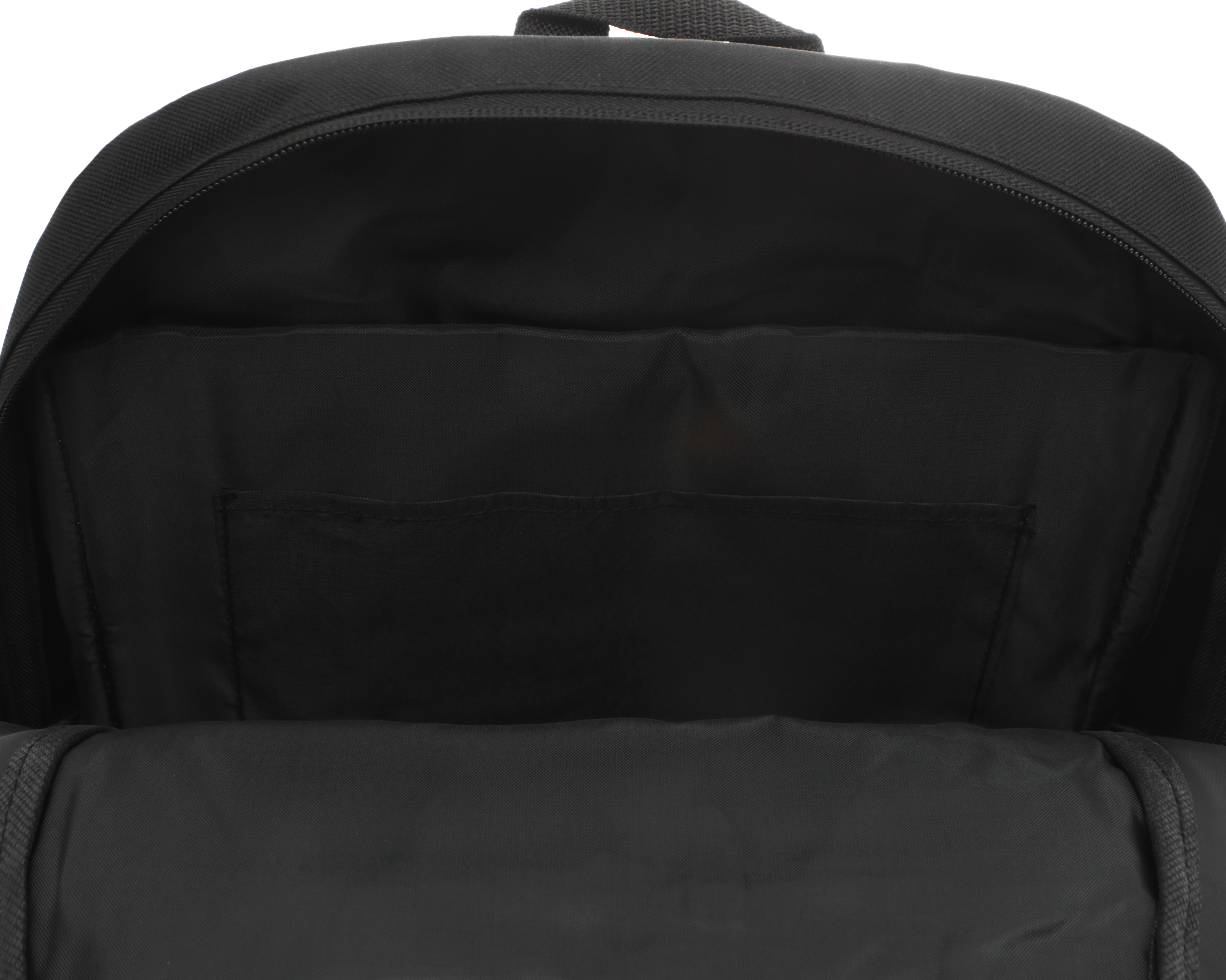 Foto 6 | Foto 6 | Mochila Everest