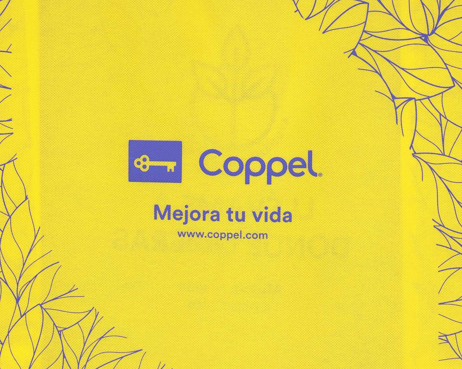 Foto 4 pulgar | Foto 3 | Bolsa Reutilizable