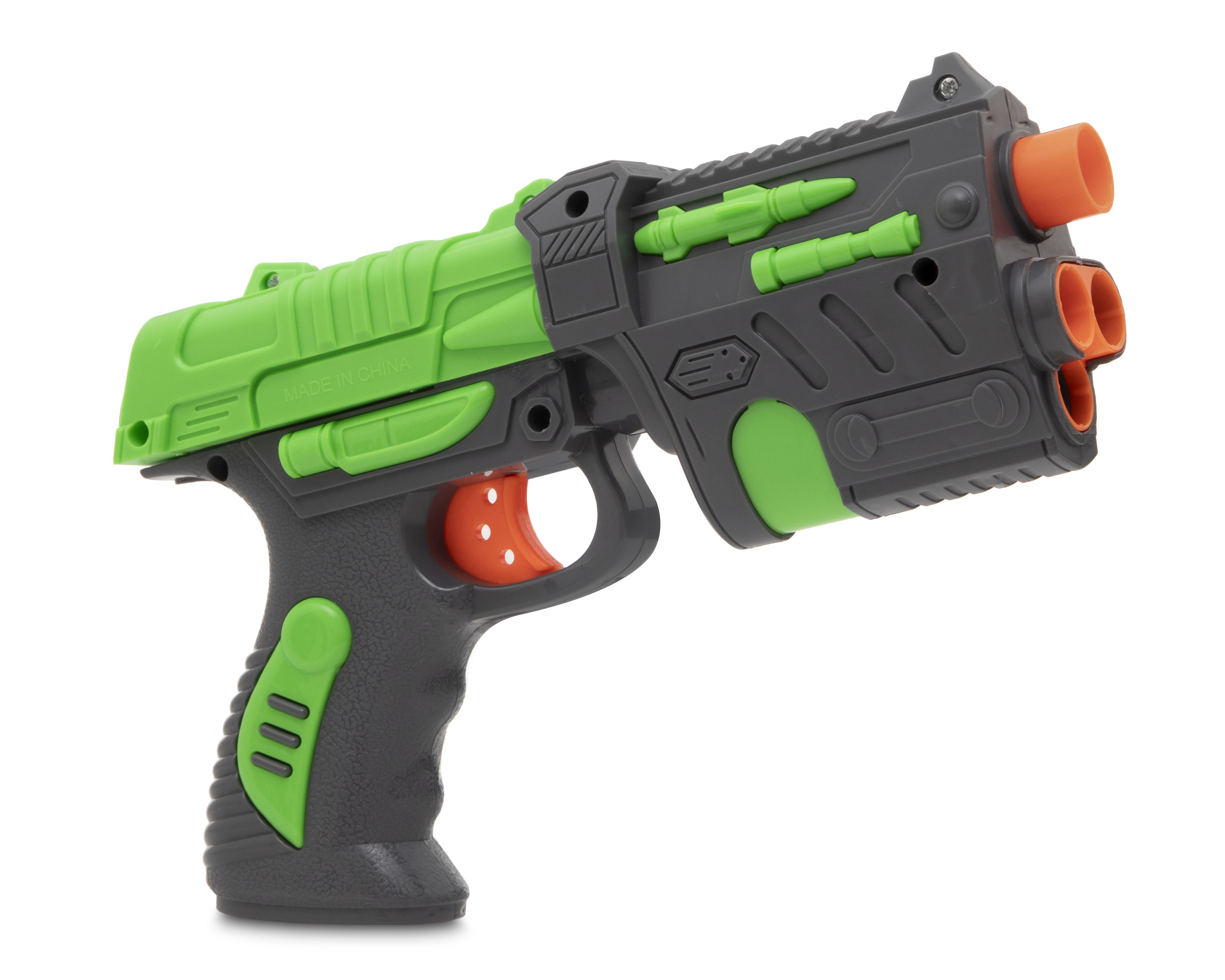 Foto 3 pulgar | Foto 2 | Lanzadardos Funzone