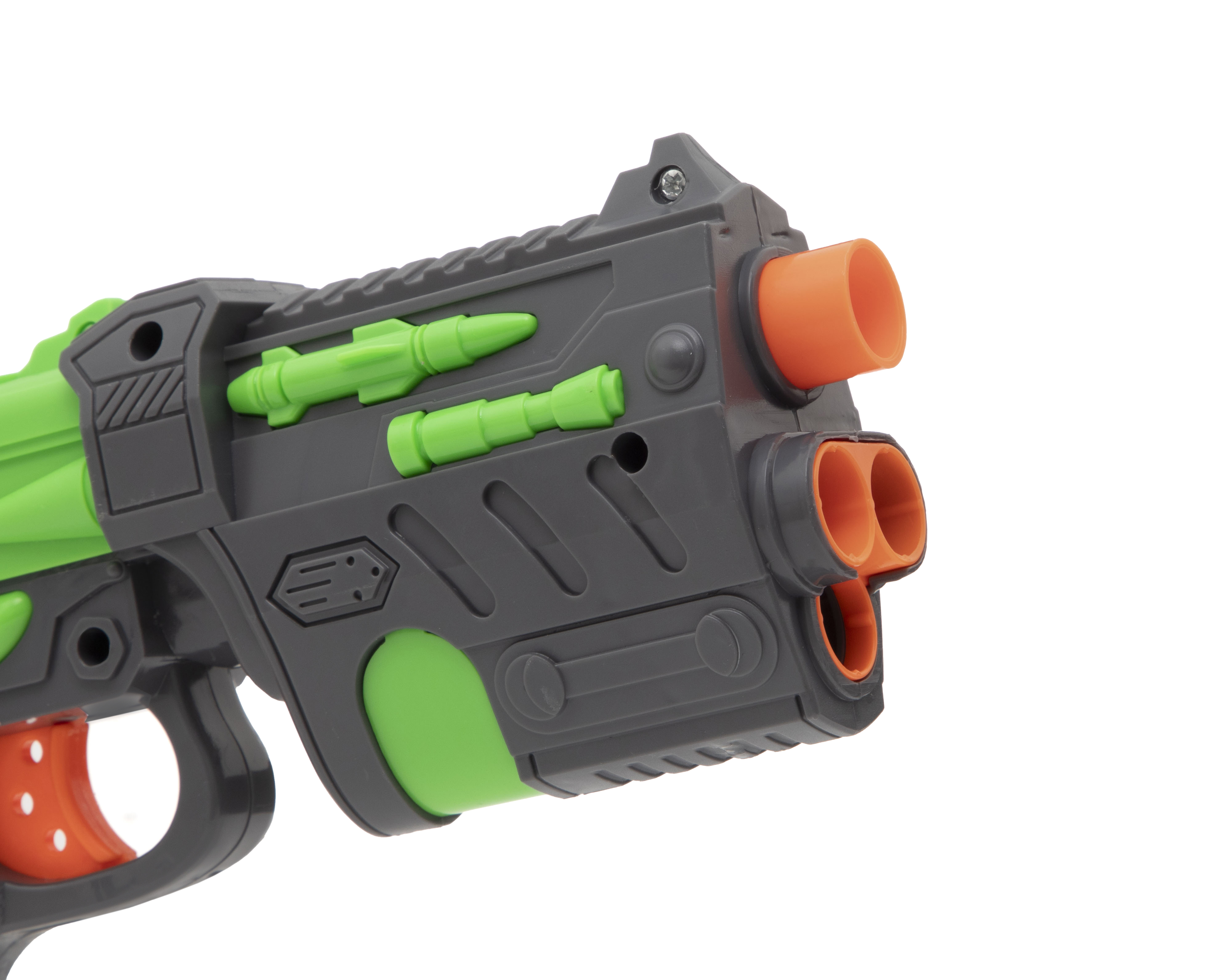 Foto 4 | Foto 4 | Lanzadardos Funzone